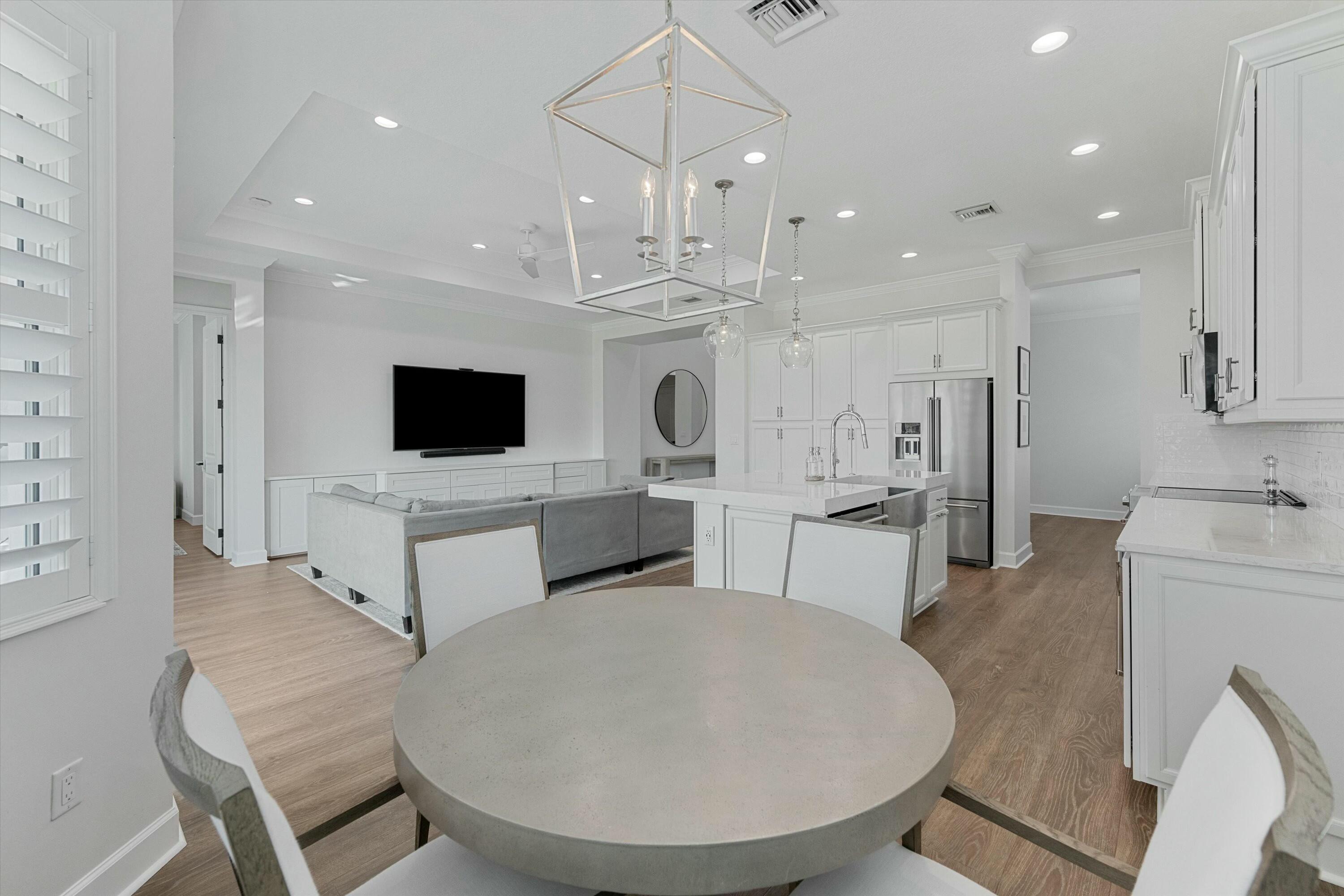 15150 Goldfinch Circle