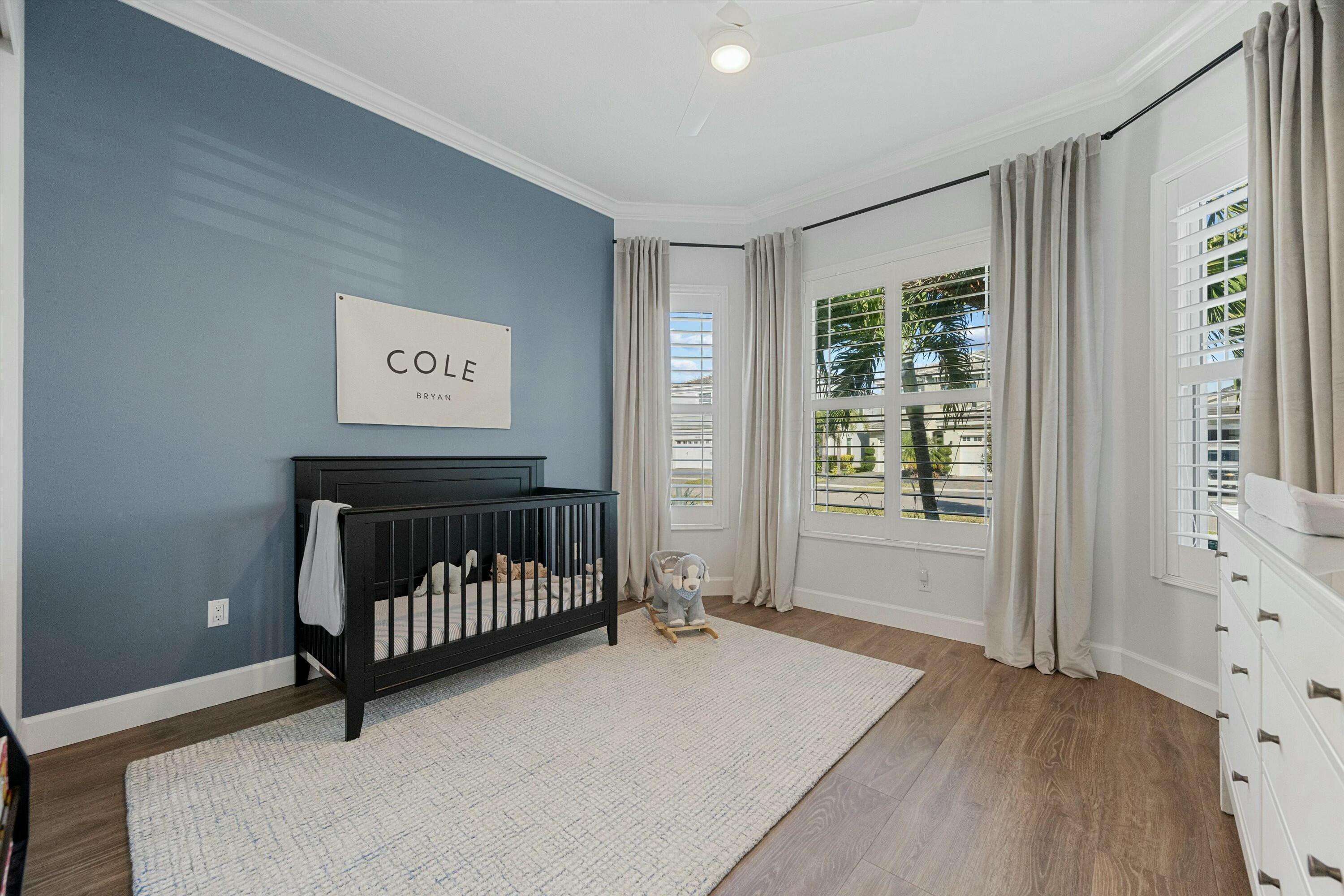 15150 Goldfinch Circle