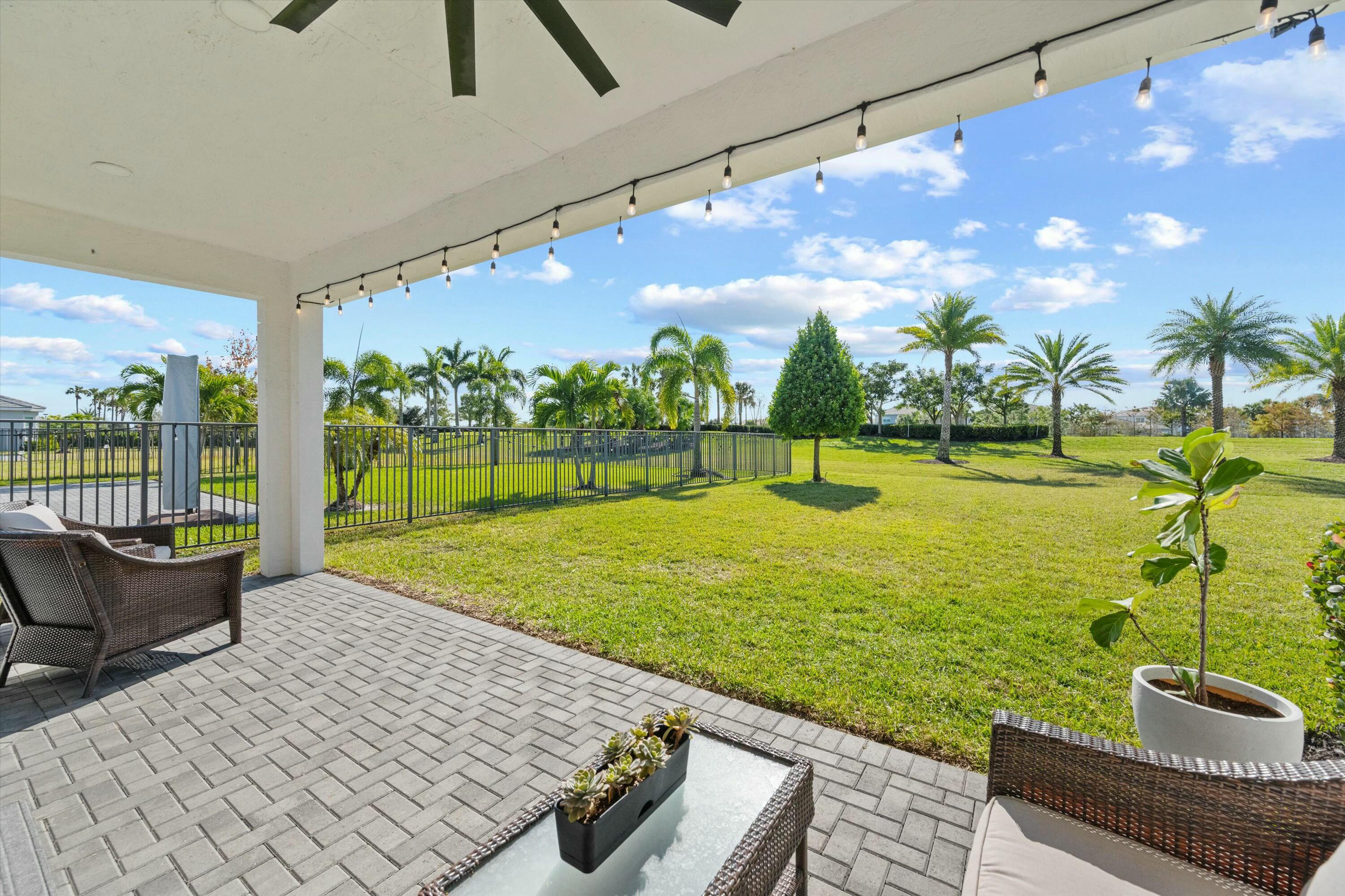 15150 Goldfinch Circle