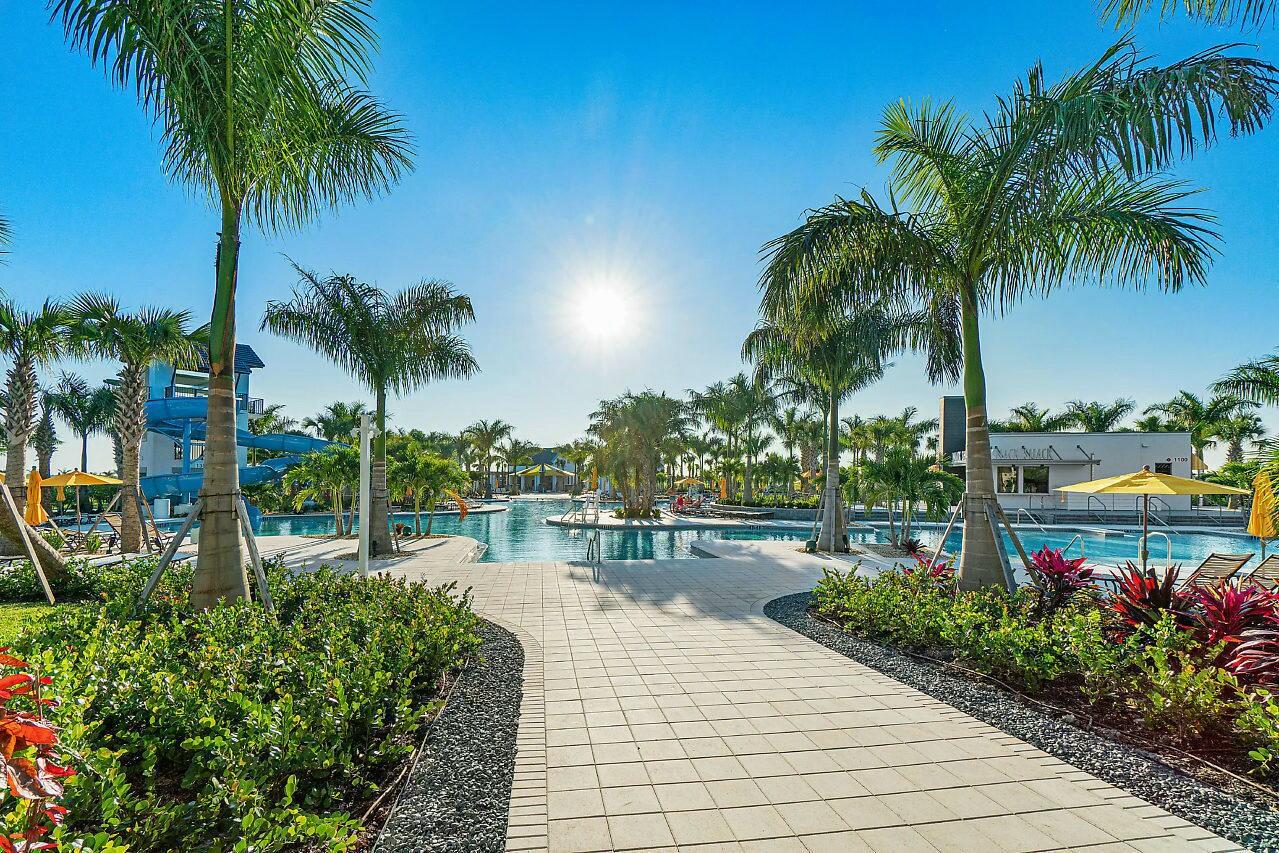 15150 Goldfinch Circle