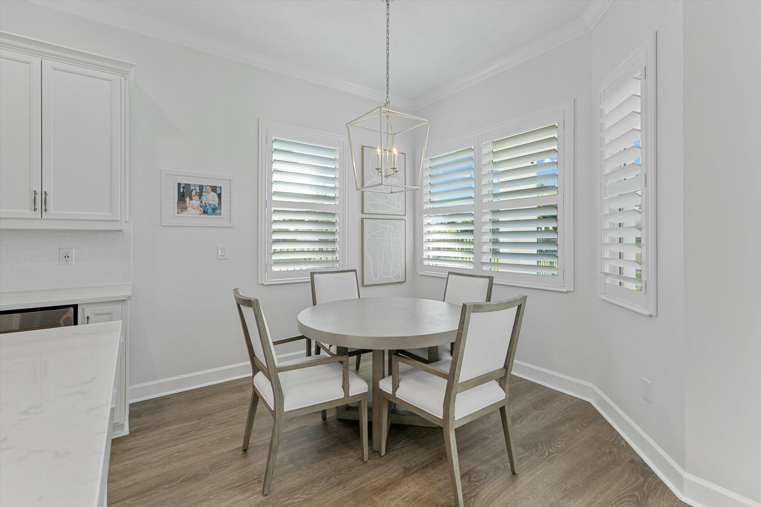 15150 Goldfinch Circle