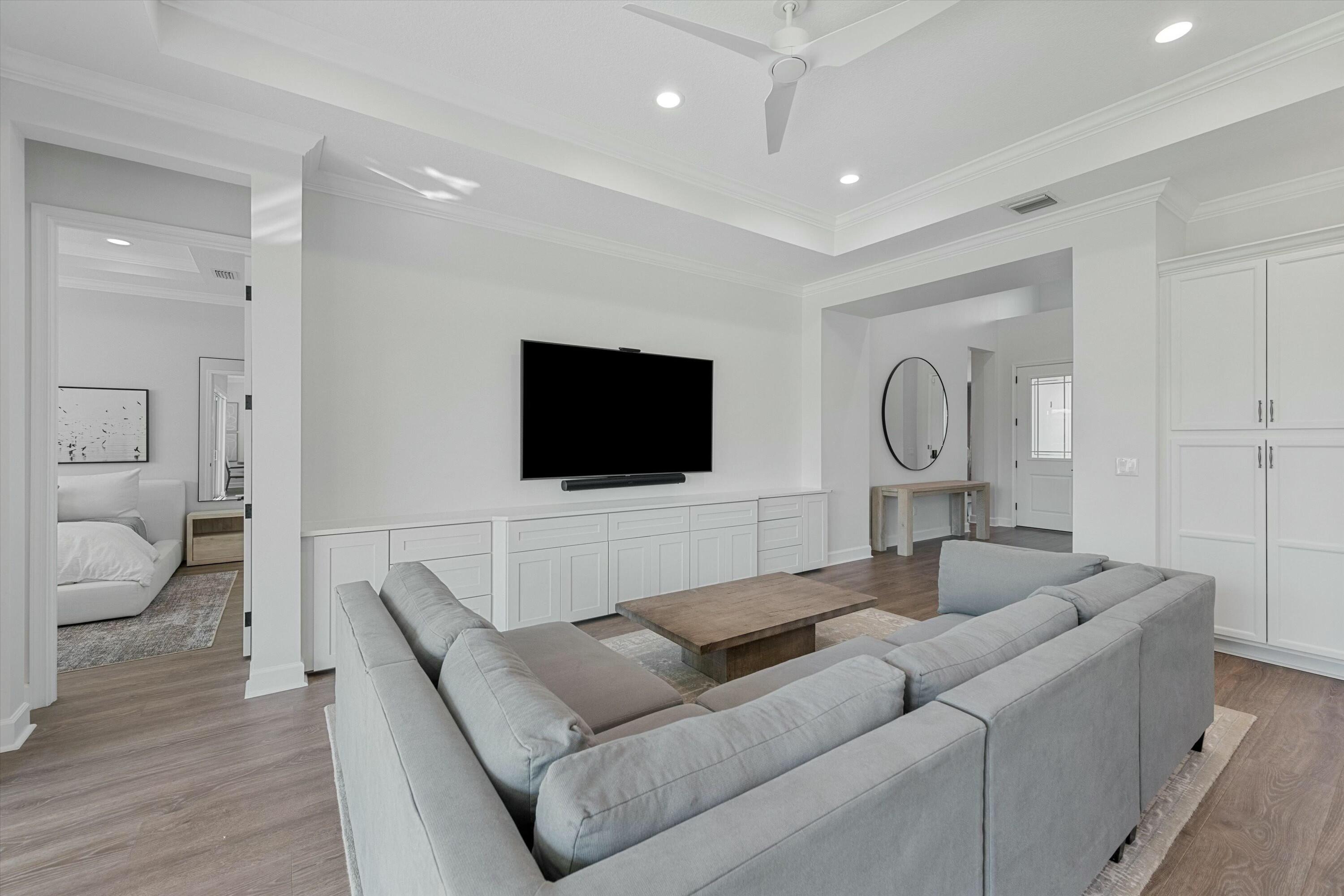 15150 Goldfinch Circle