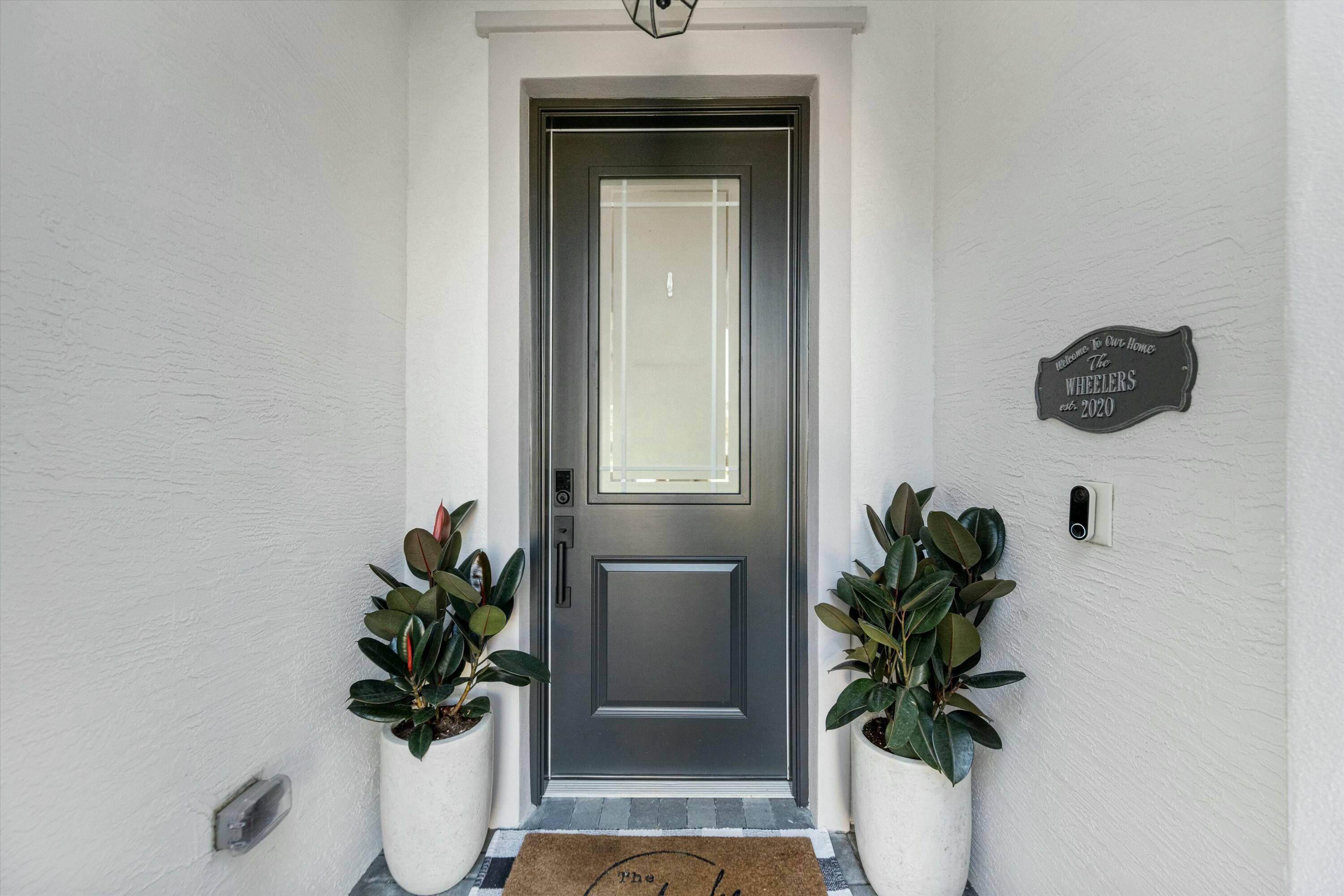 15150 Goldfinch Circle