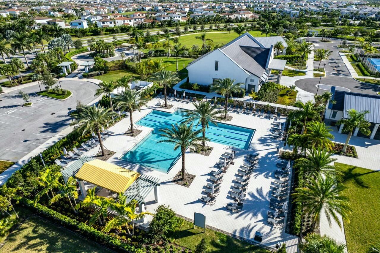 15150 Goldfinch Circle