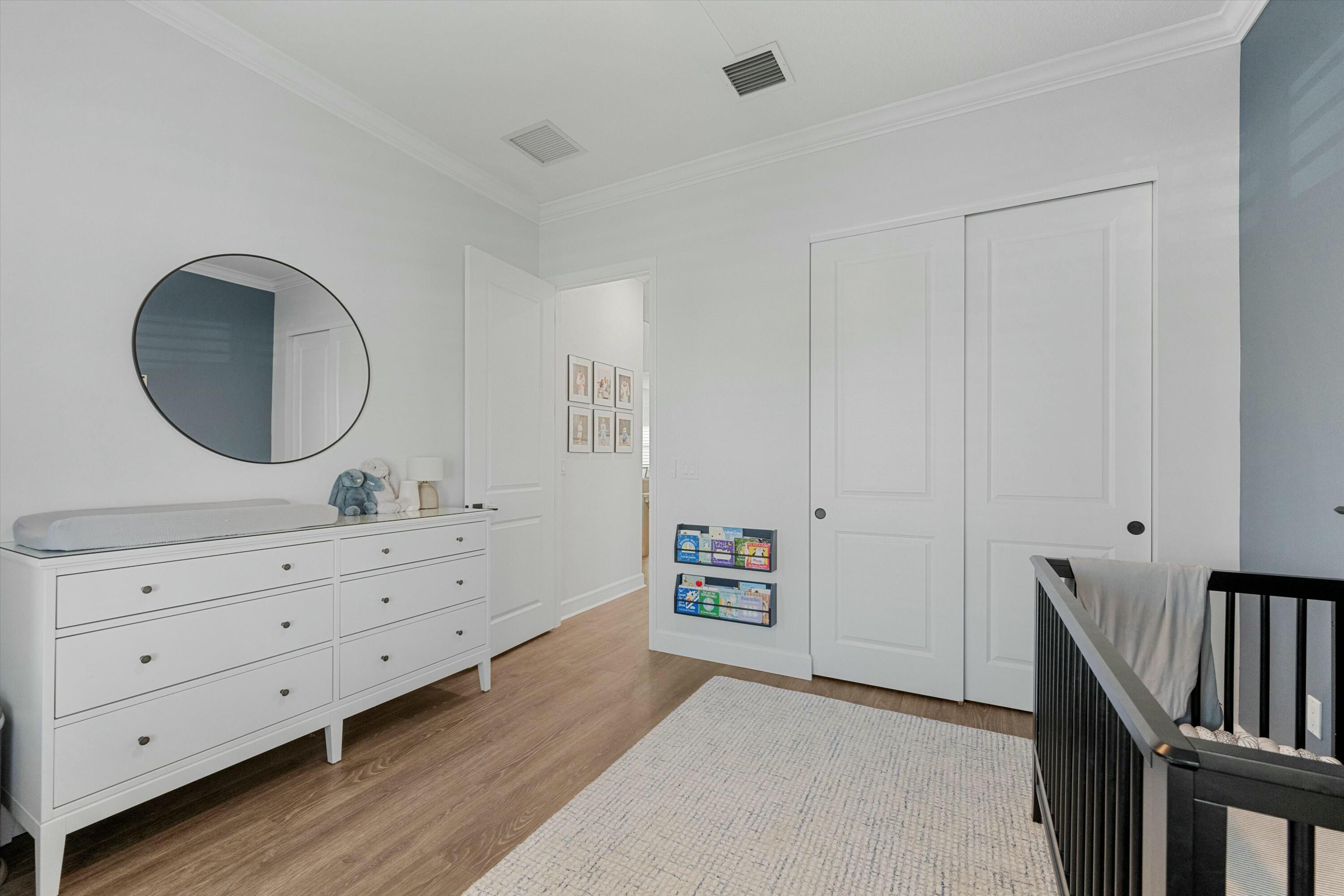 15150 Goldfinch Circle