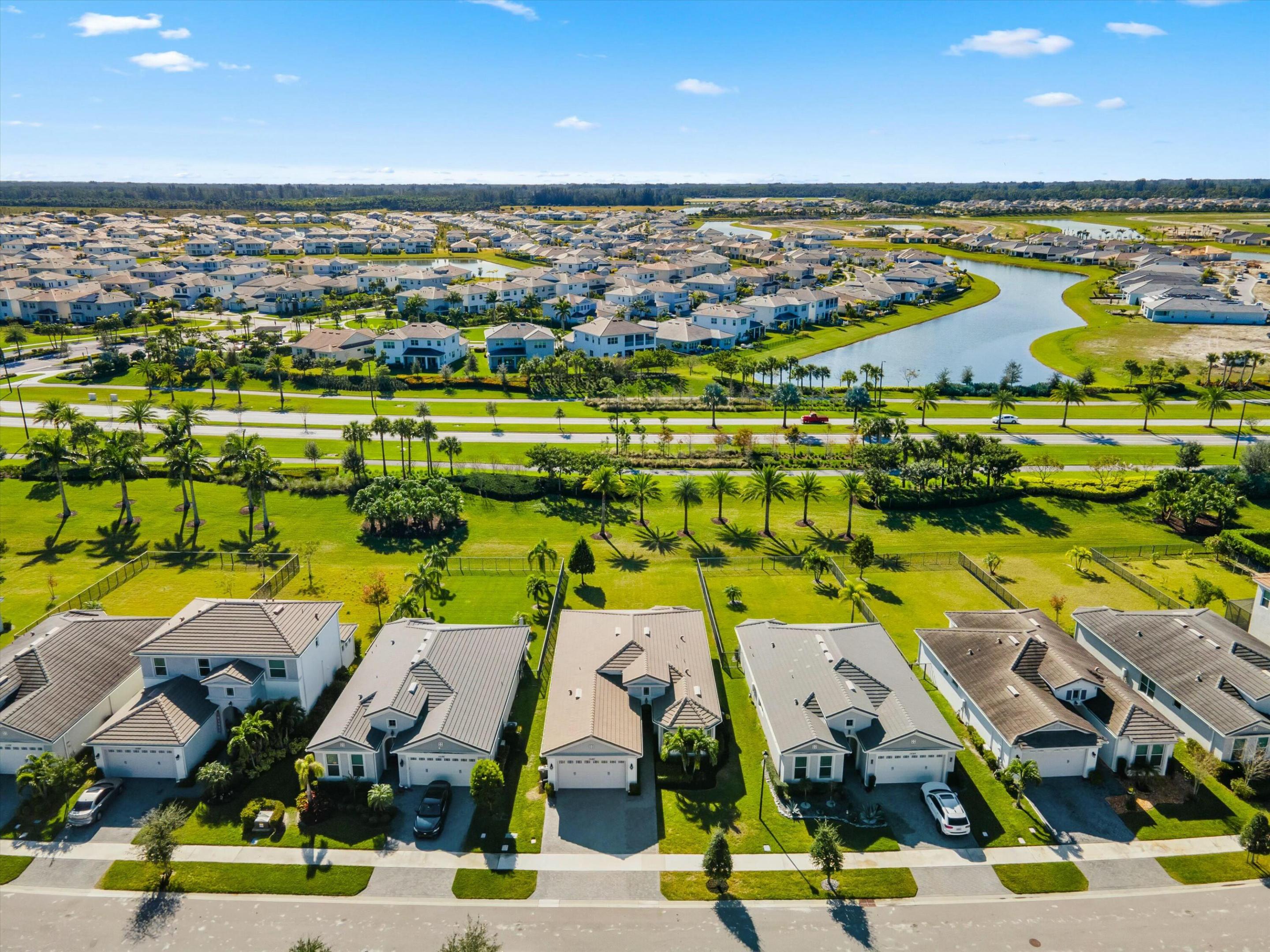 15150 Goldfinch Circle
