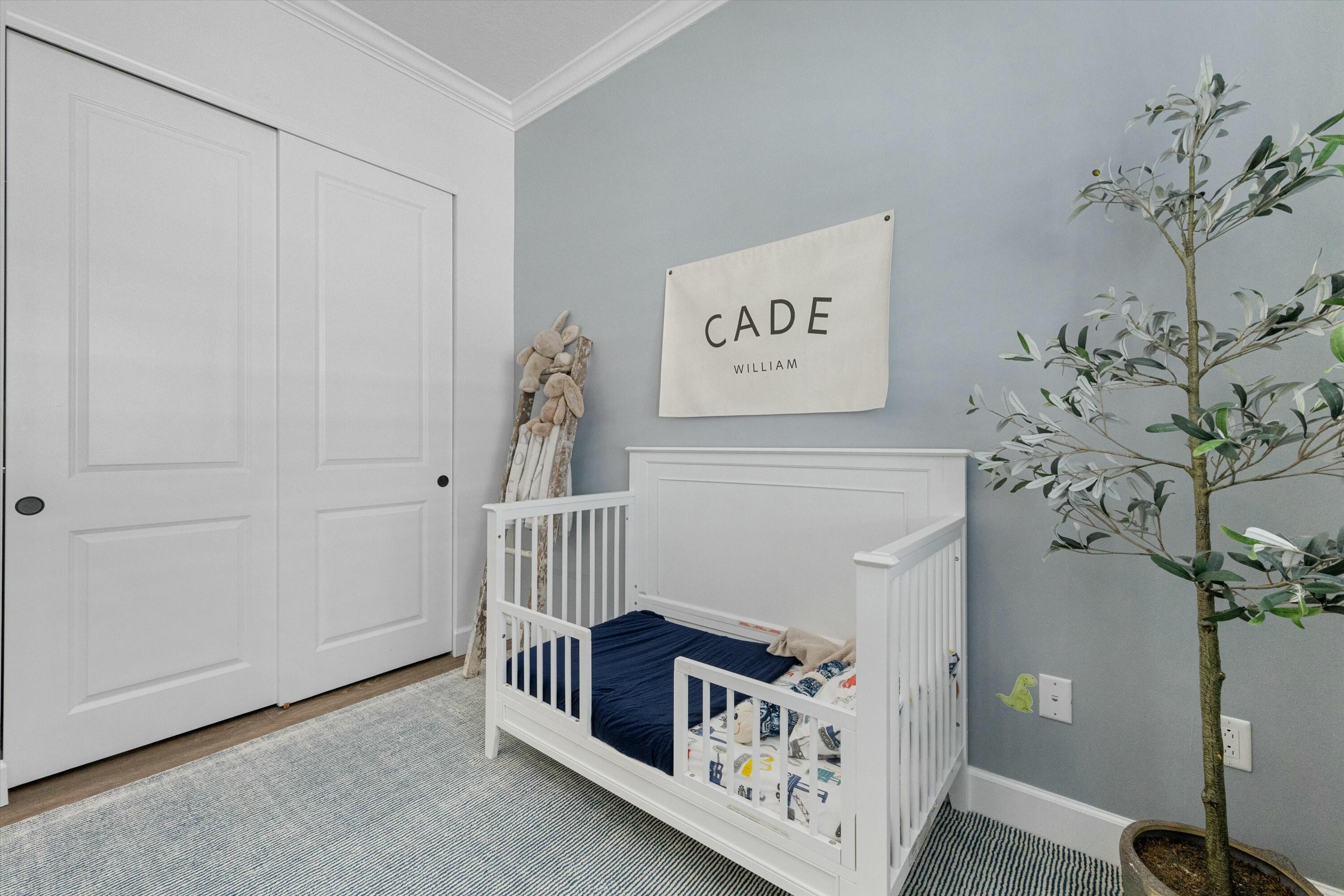 15150 Goldfinch Circle