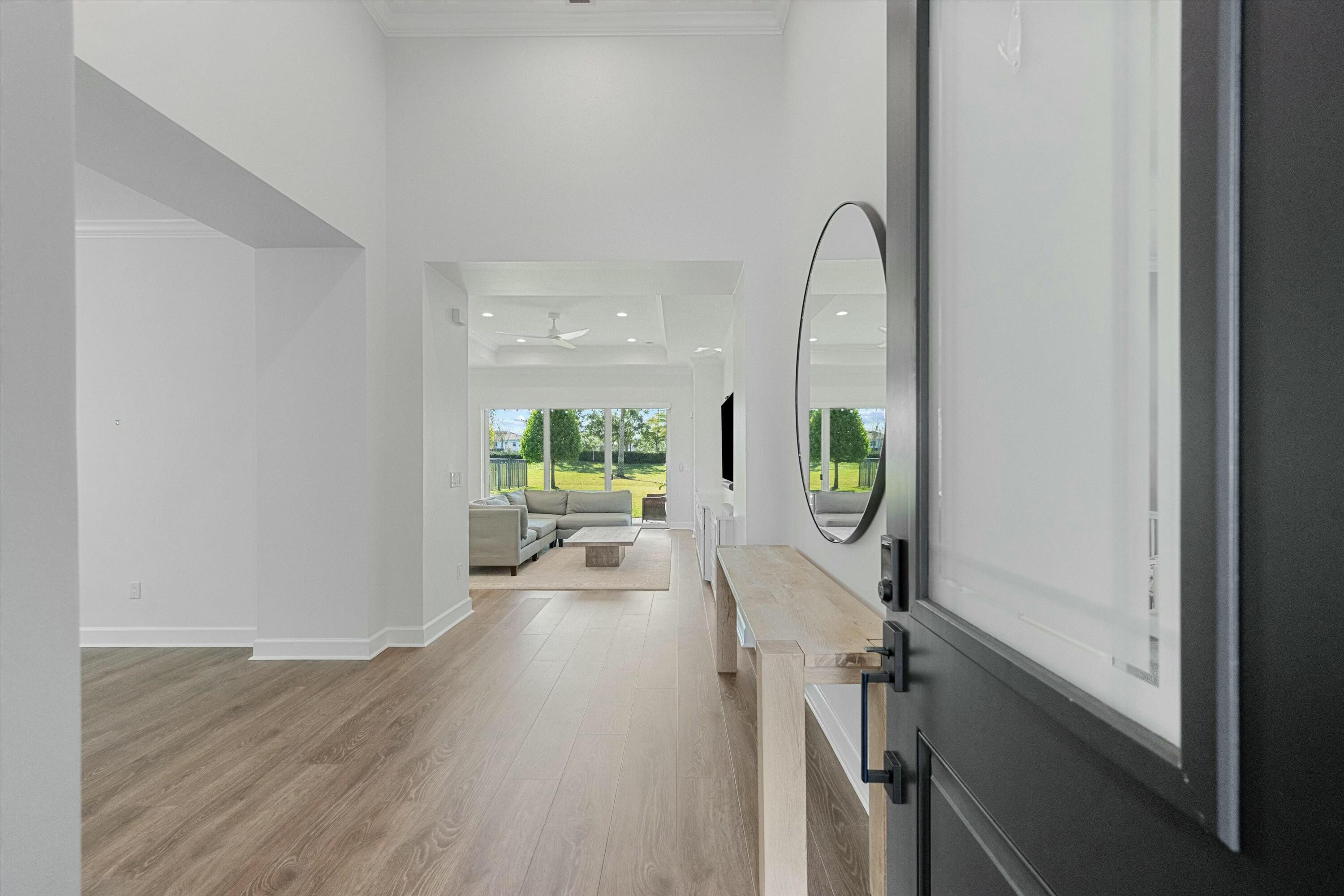 15150 Goldfinch Circle