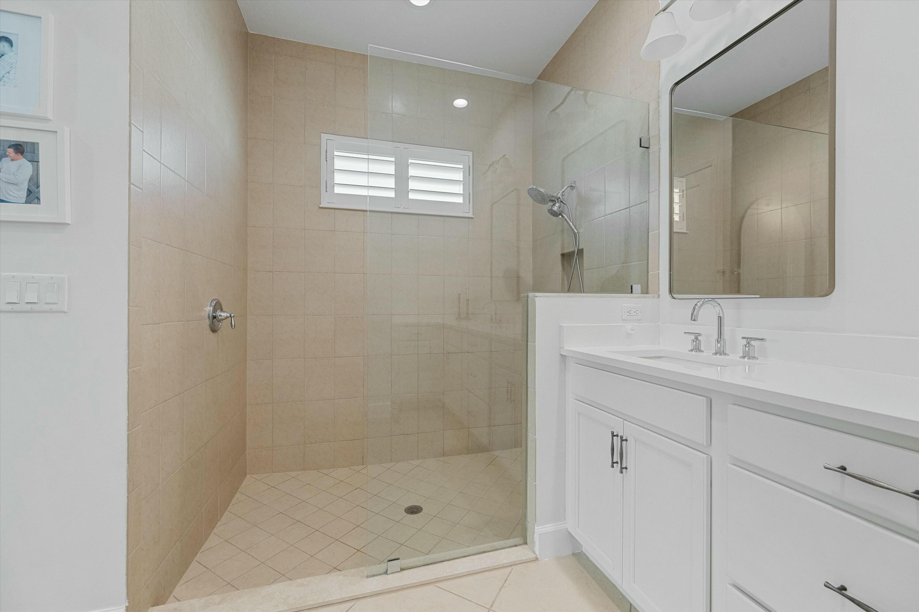 15150 Goldfinch Circle