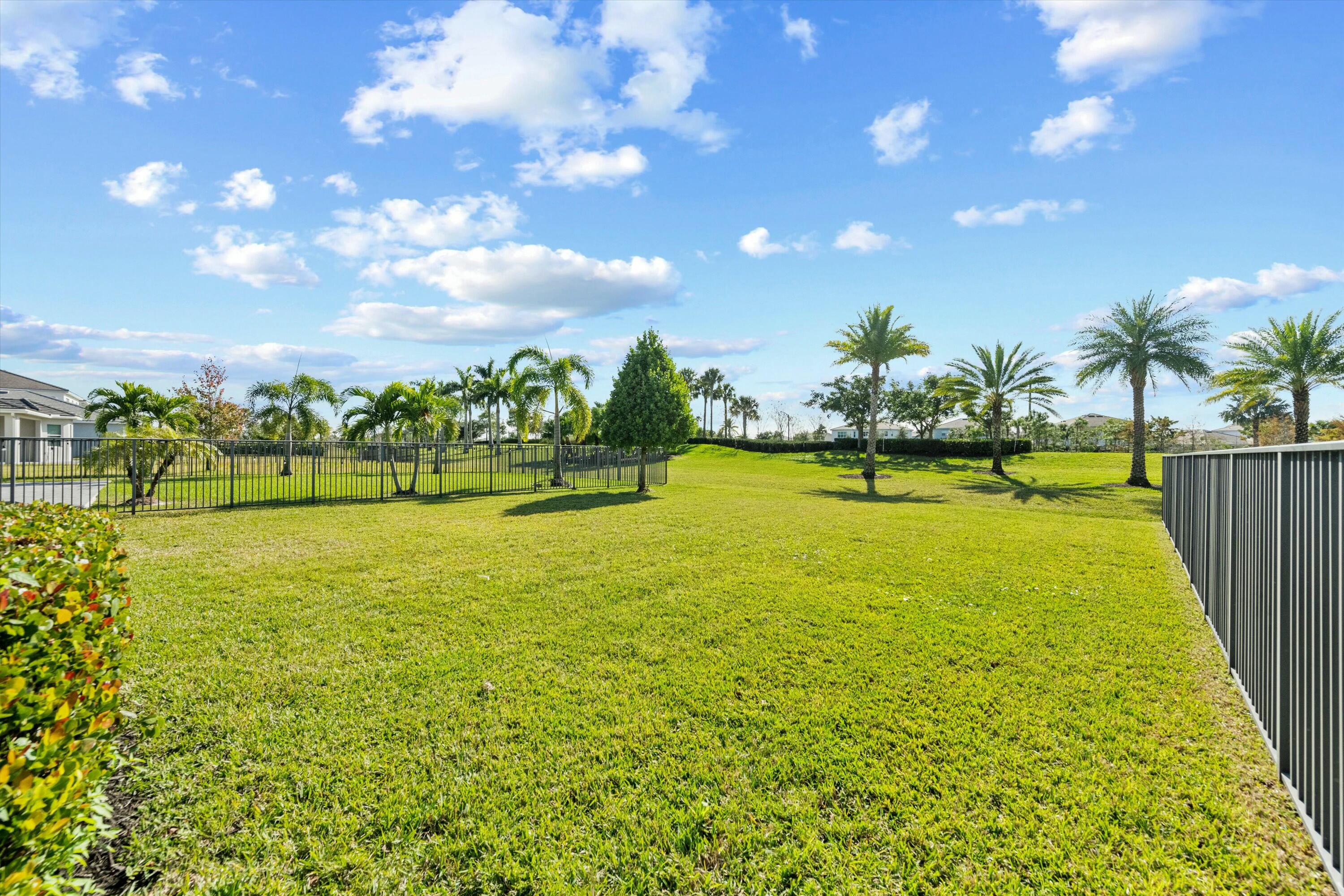 15150 Goldfinch Circle