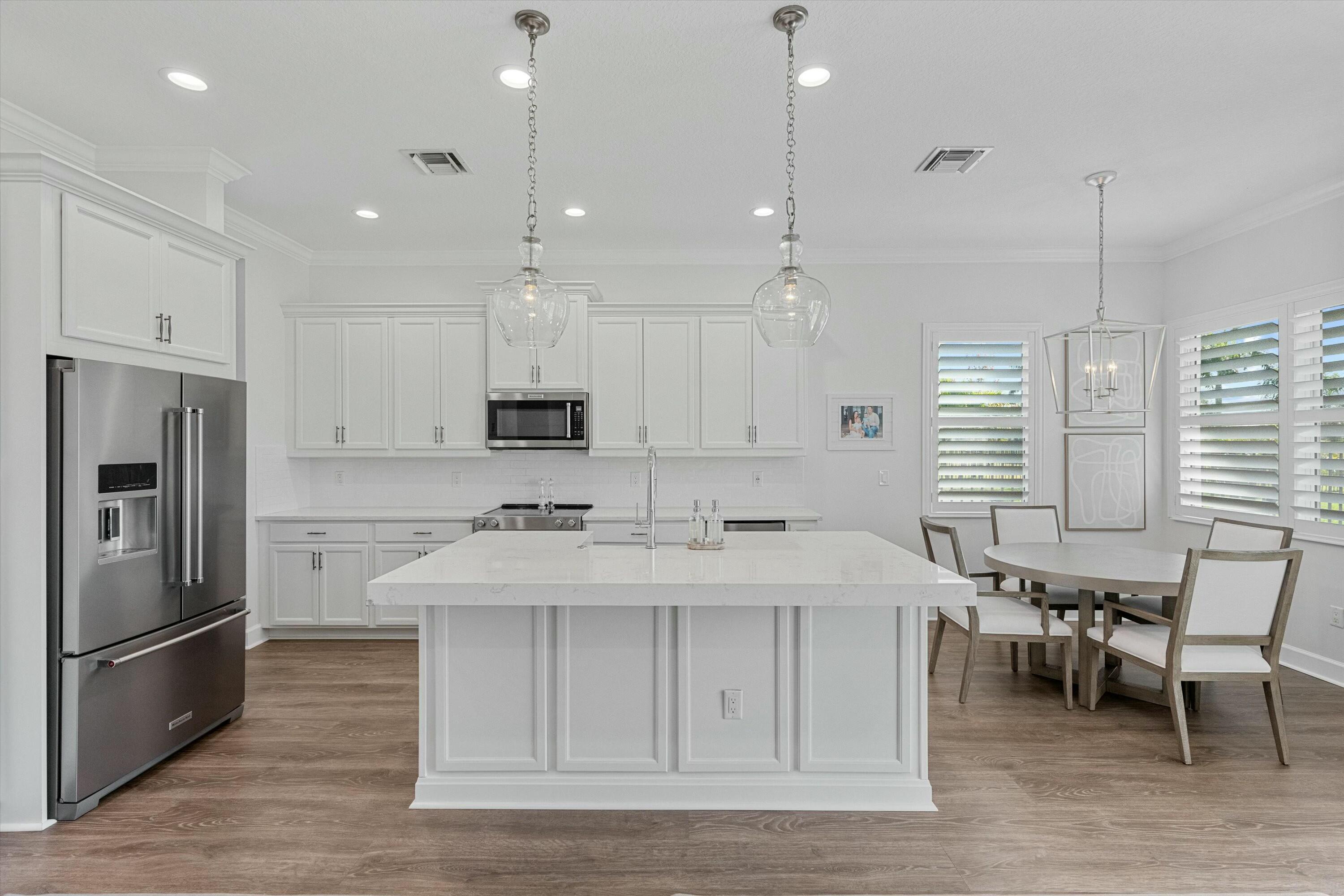 15150 Goldfinch Circle