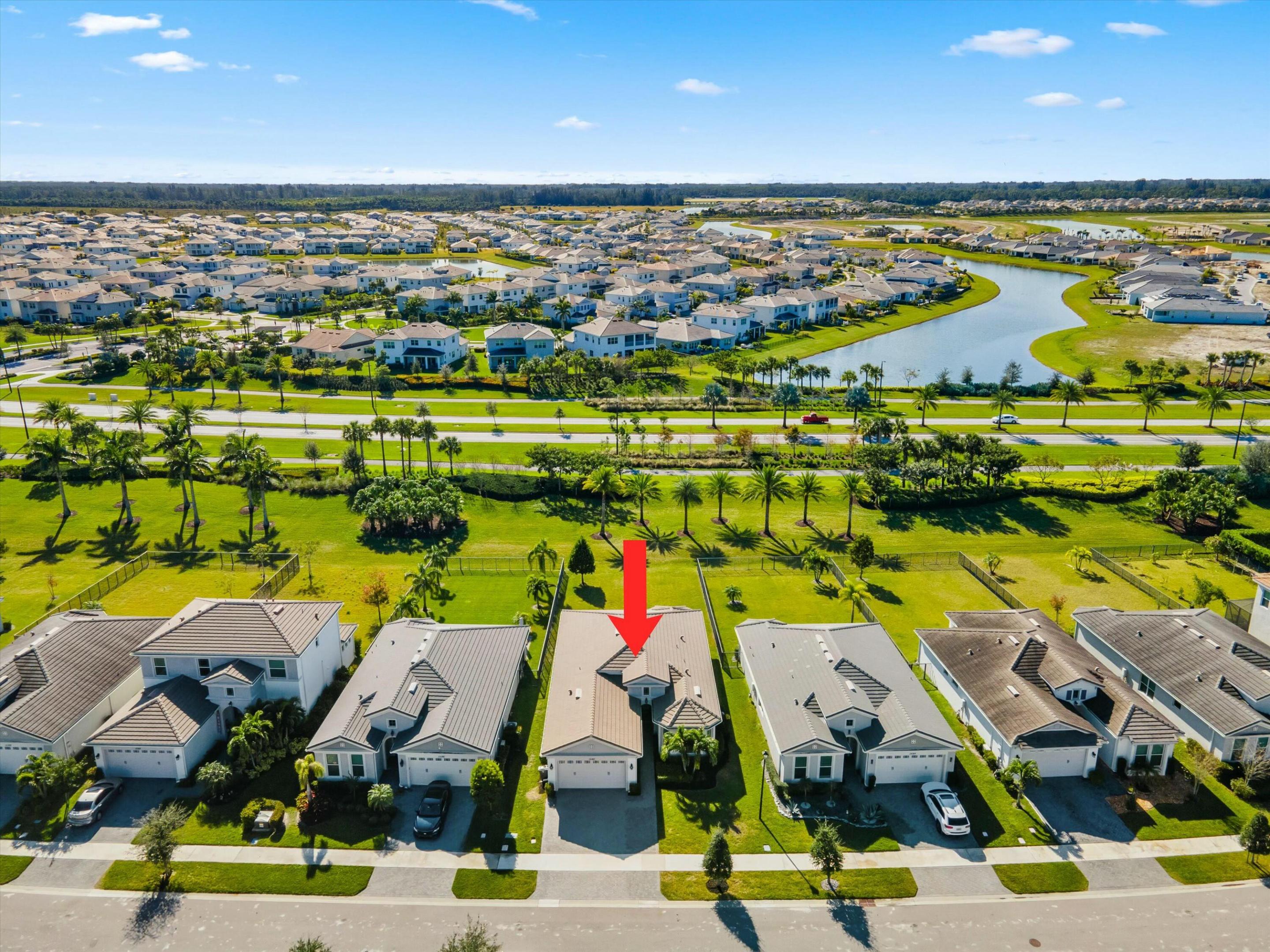 15150 Goldfinch Circle