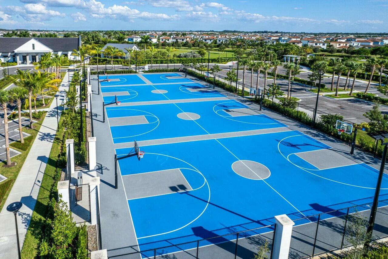 15150 Goldfinch Circle