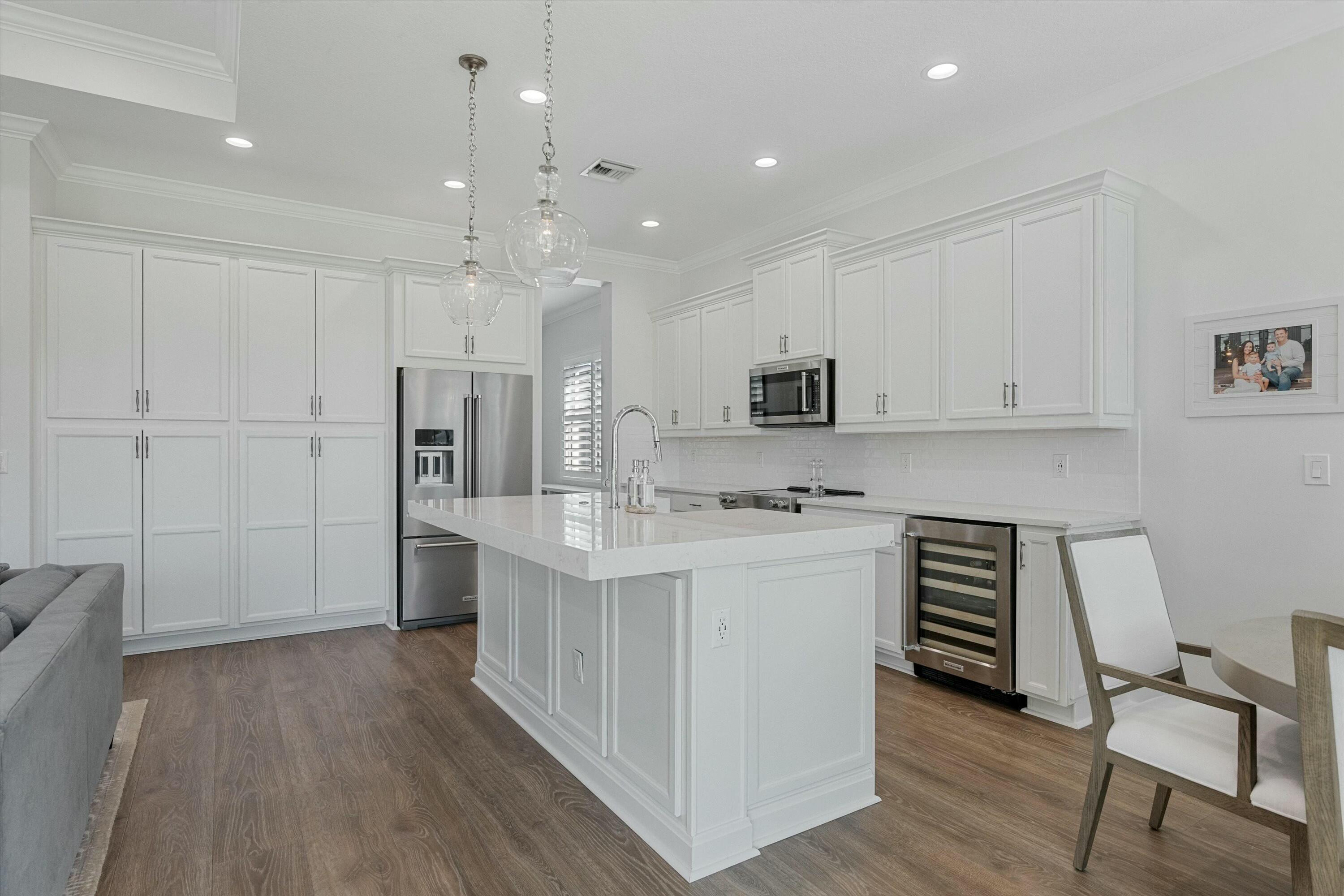 15150 Goldfinch Circle