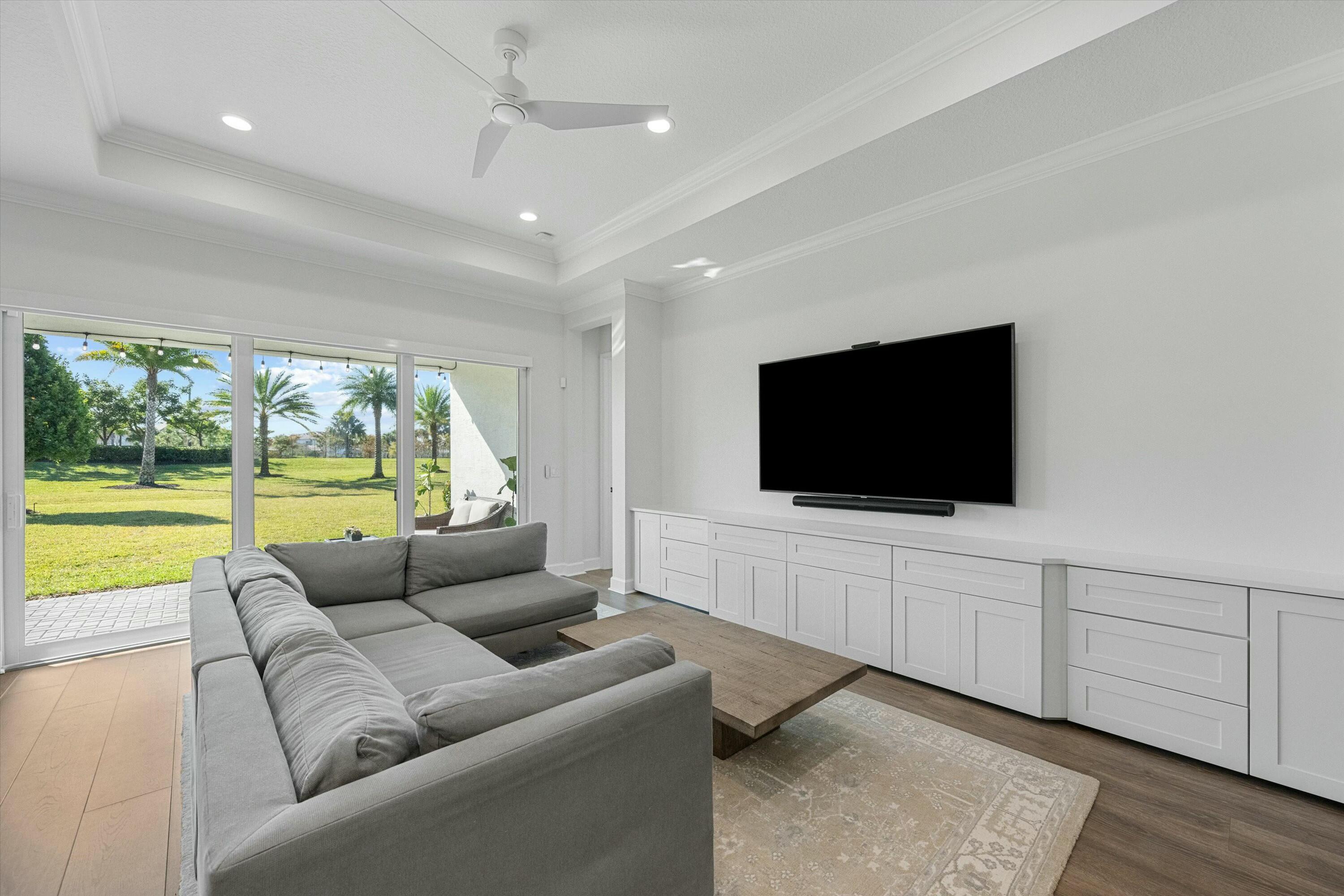 15150 Goldfinch Circle