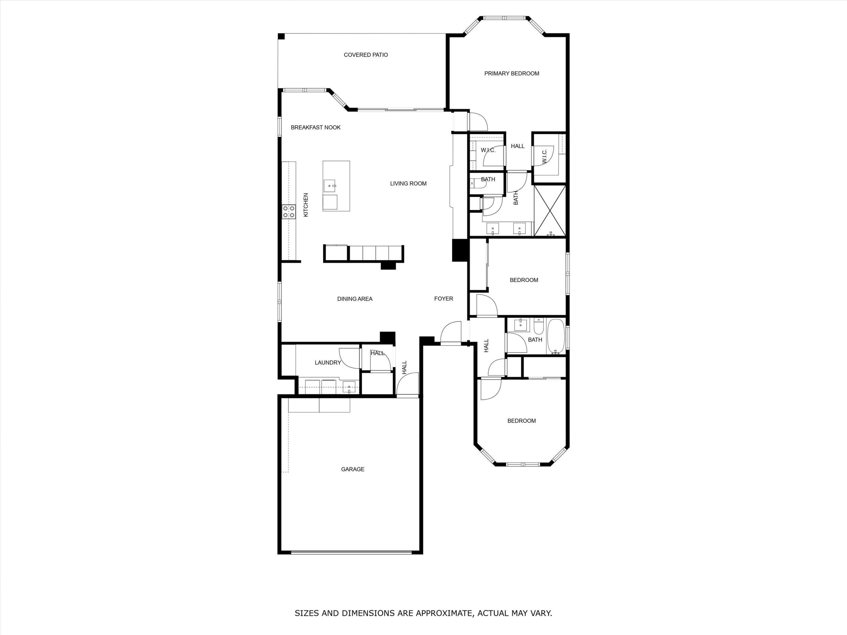 15150 Goldfinch Circle