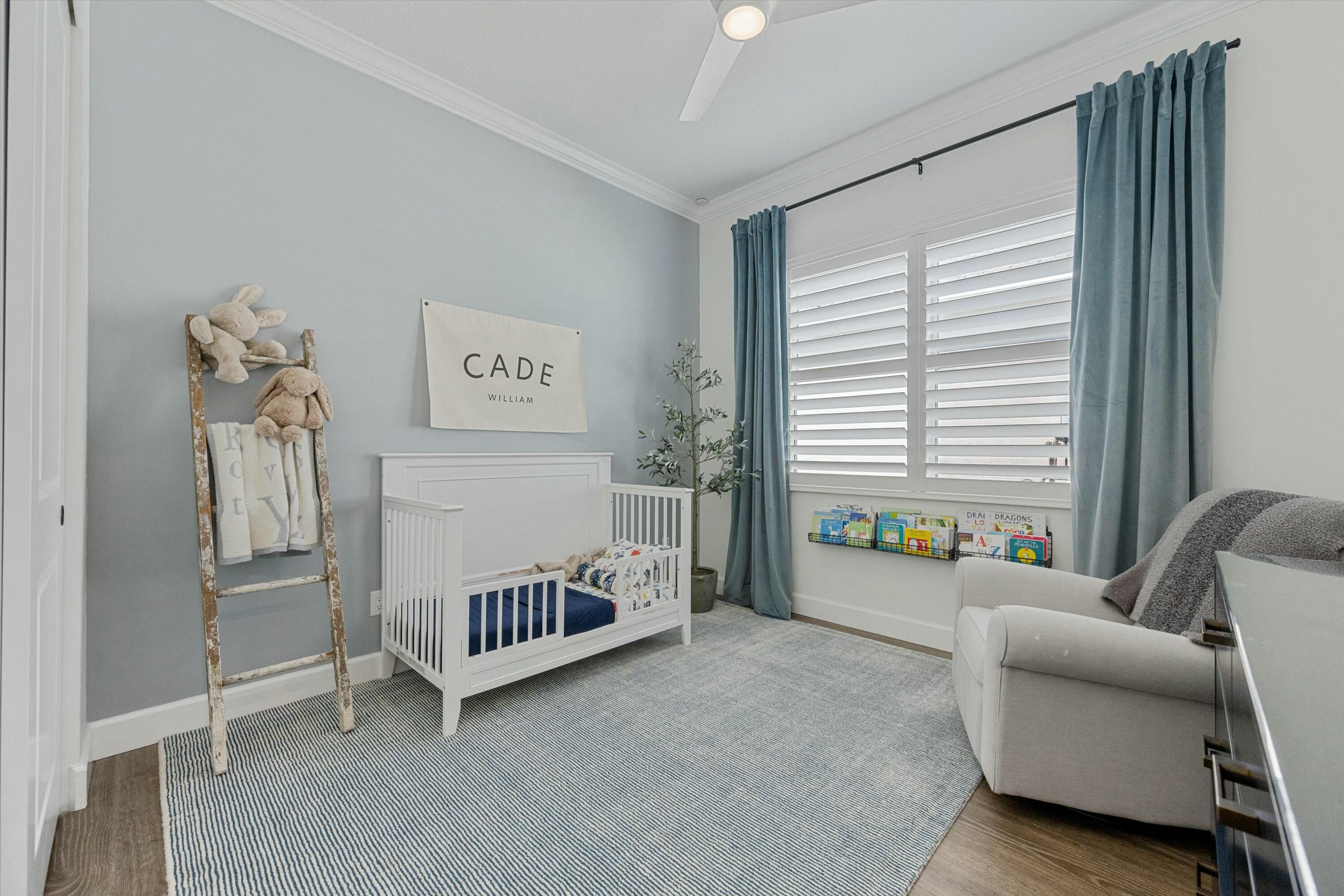 15150 Goldfinch Circle