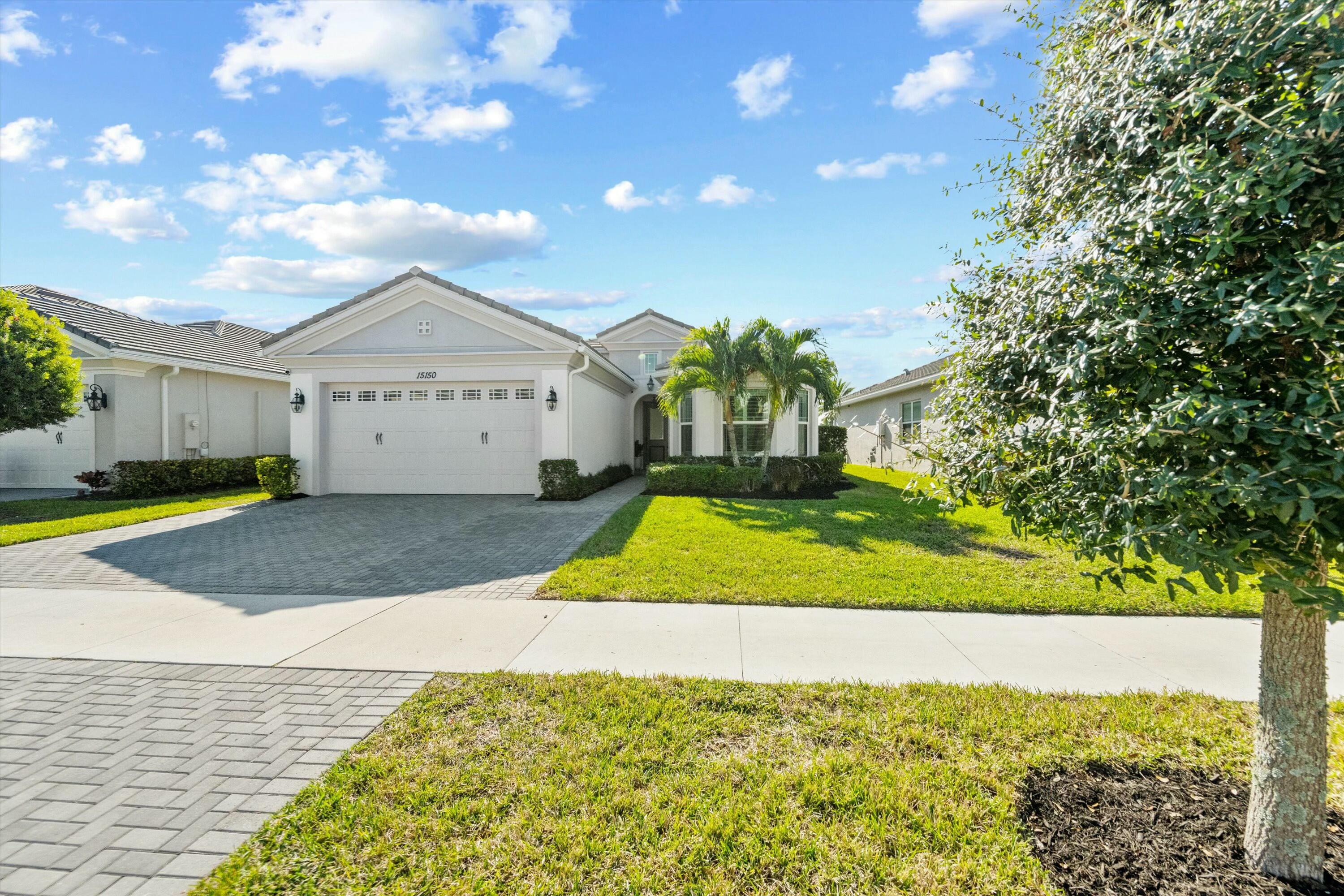 15150 Goldfinch Circle