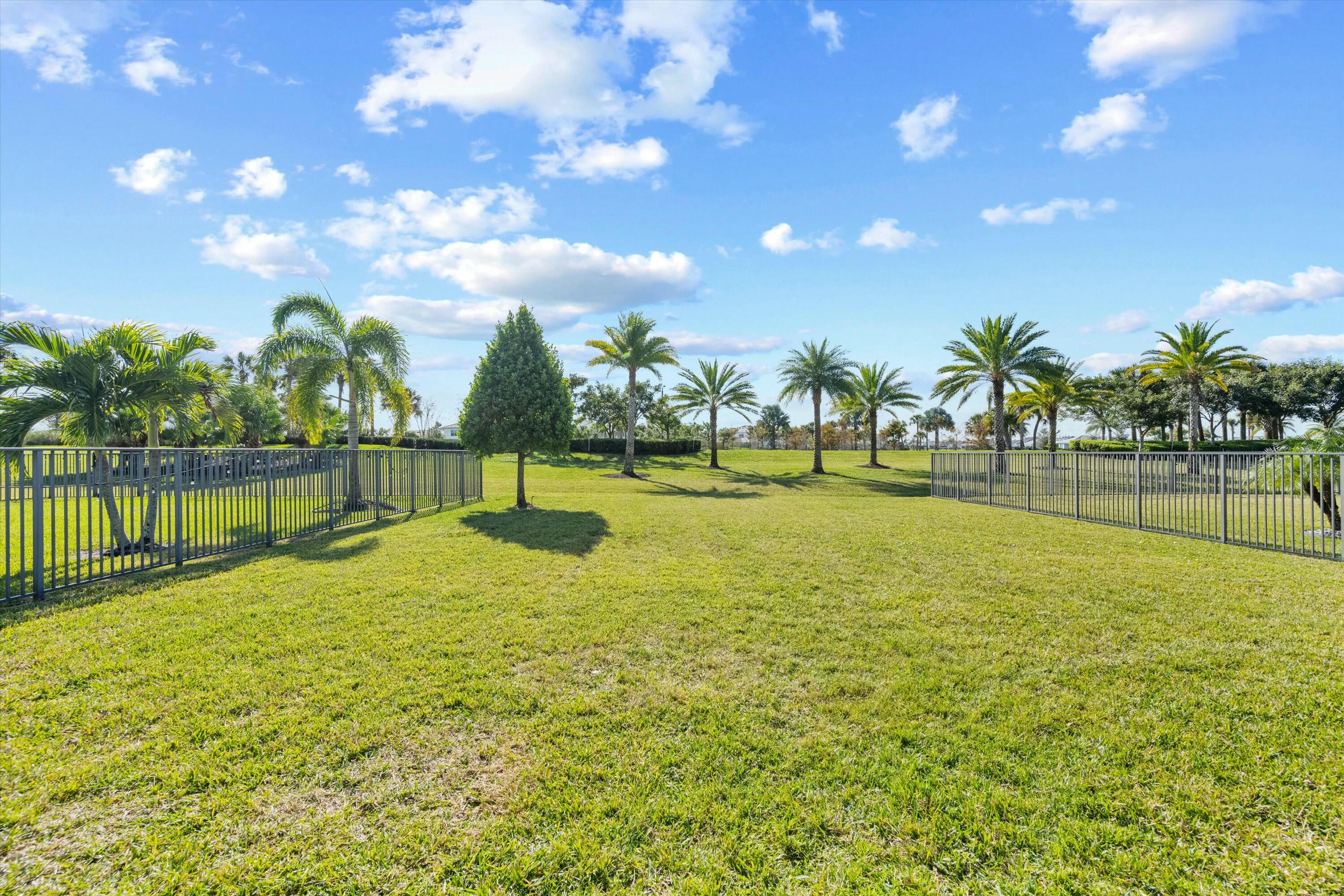 15150 Goldfinch Circle