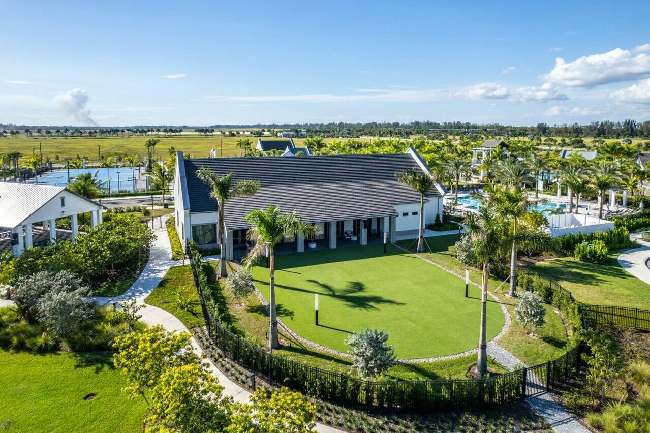 15150 Goldfinch Circle
