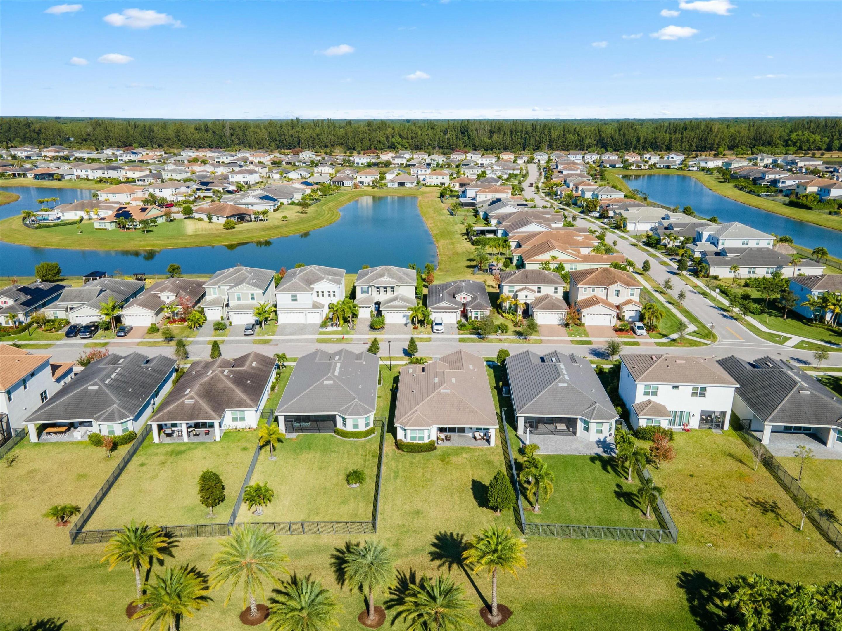 15150 Goldfinch Circle