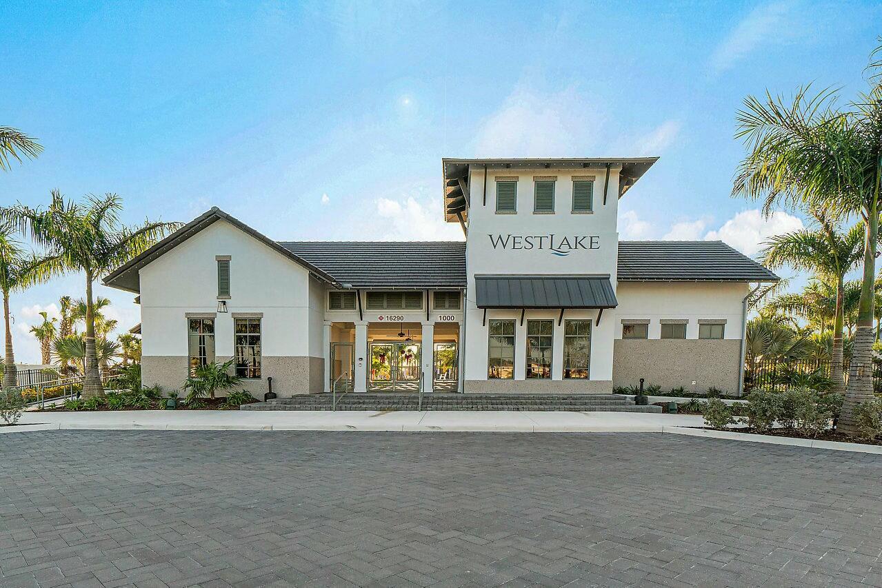 15150 Goldfinch Circle