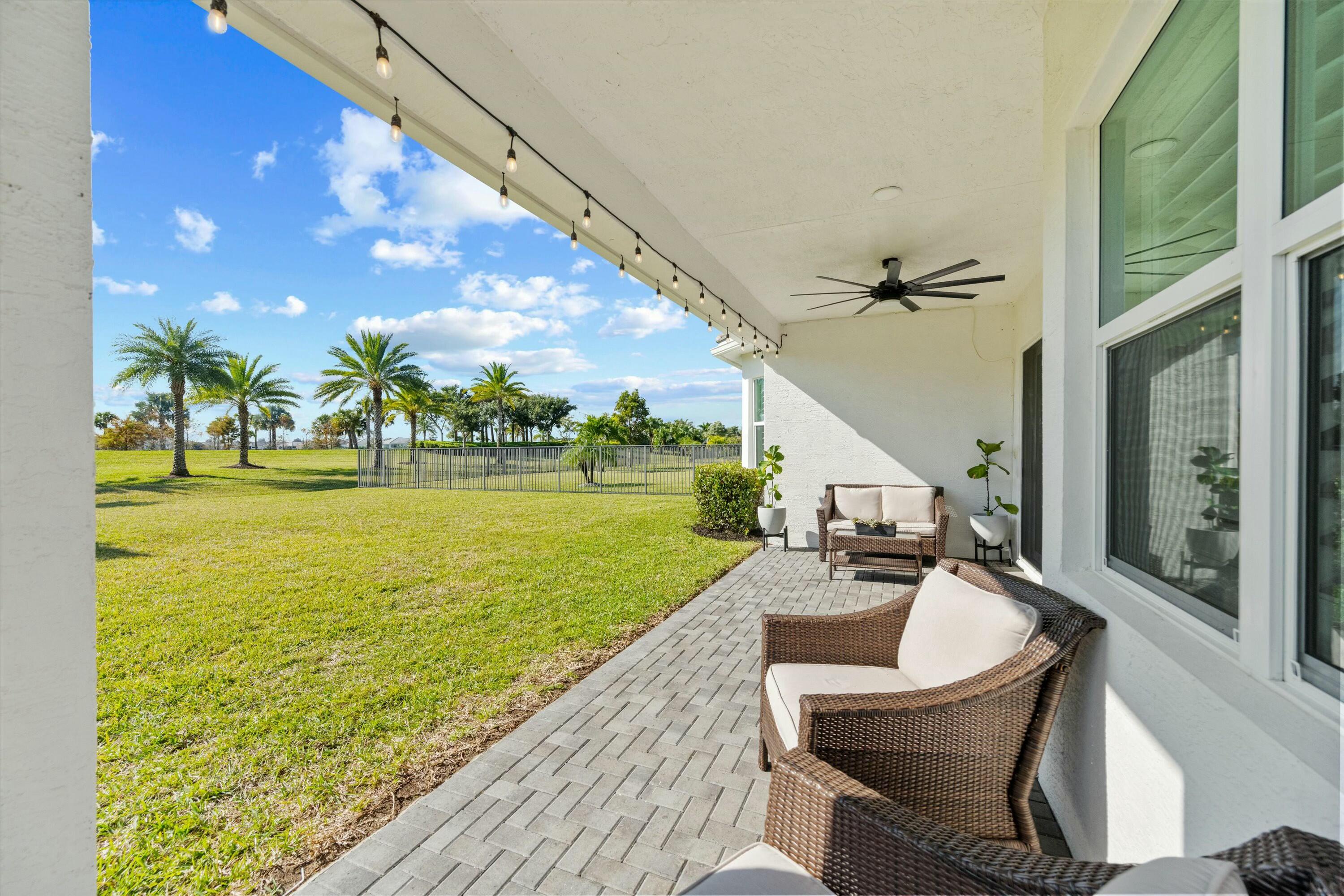 15150 Goldfinch Circle