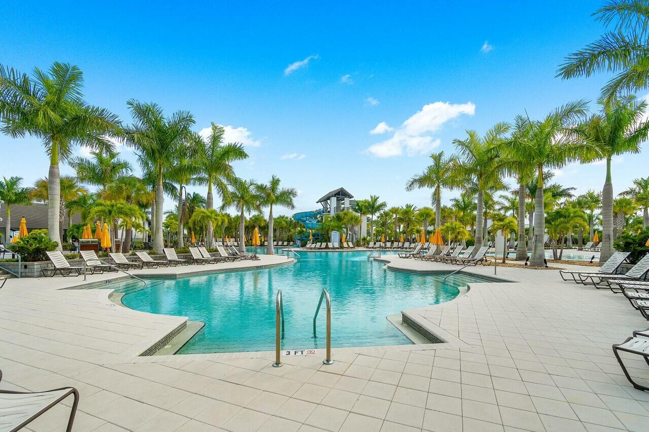 15150 Goldfinch Circle