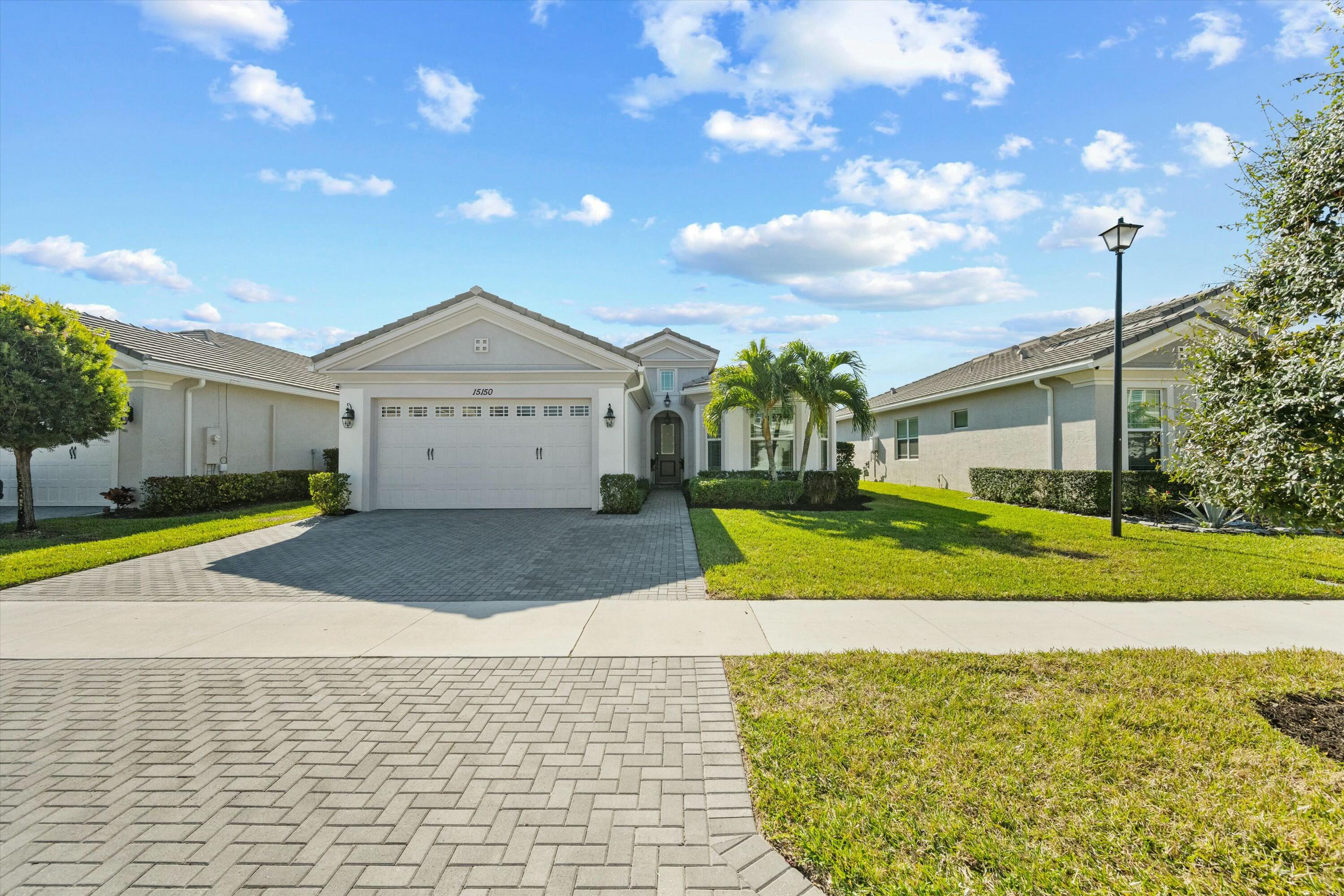 15150 Goldfinch Circle