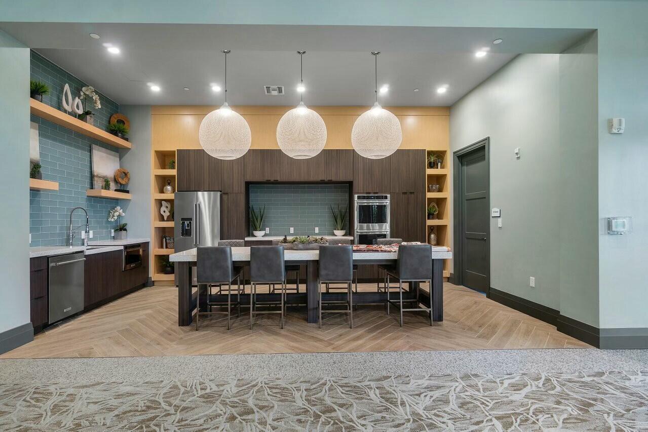 15150 Goldfinch Circle
