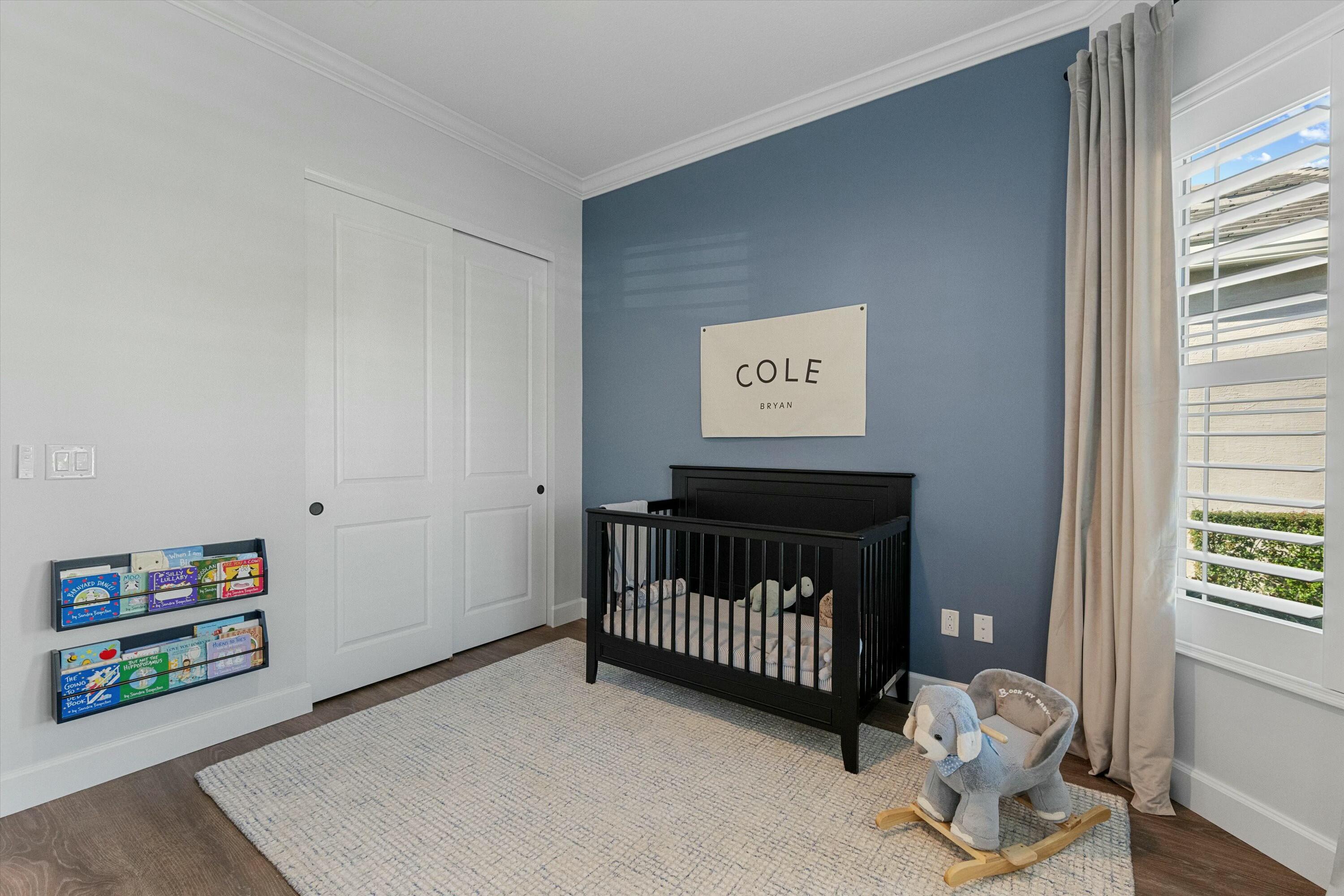 15150 Goldfinch Circle