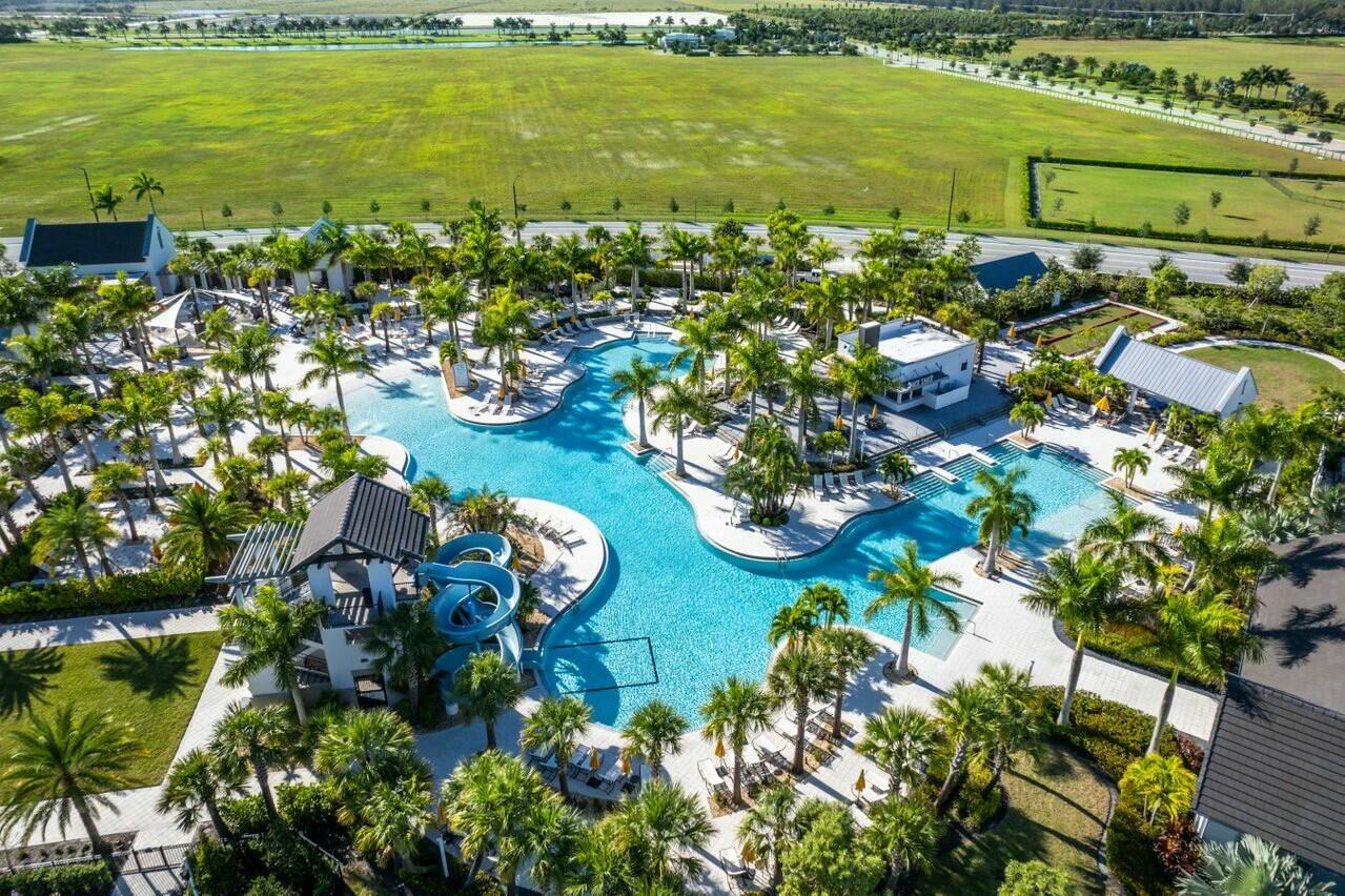 15150 Goldfinch Circle