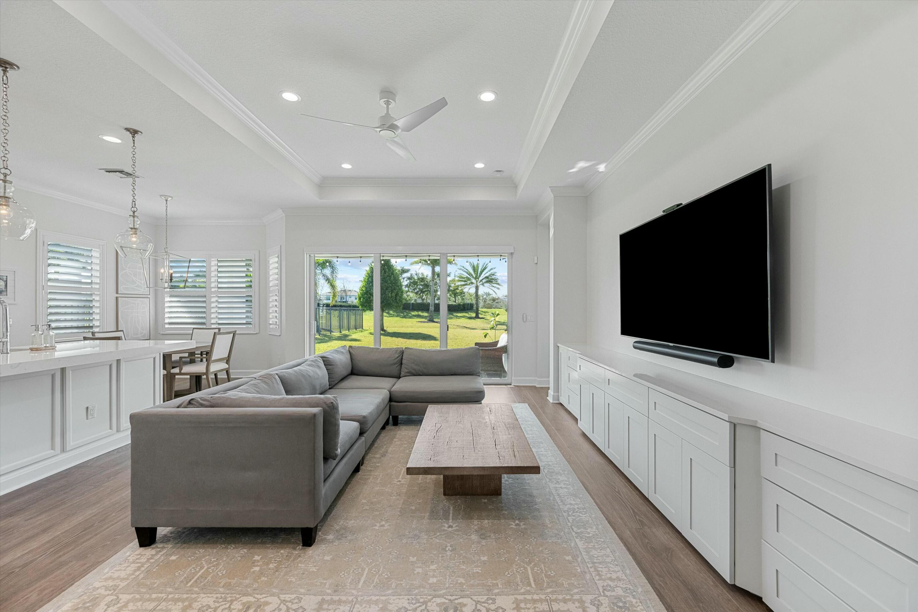 15150 Goldfinch Circle