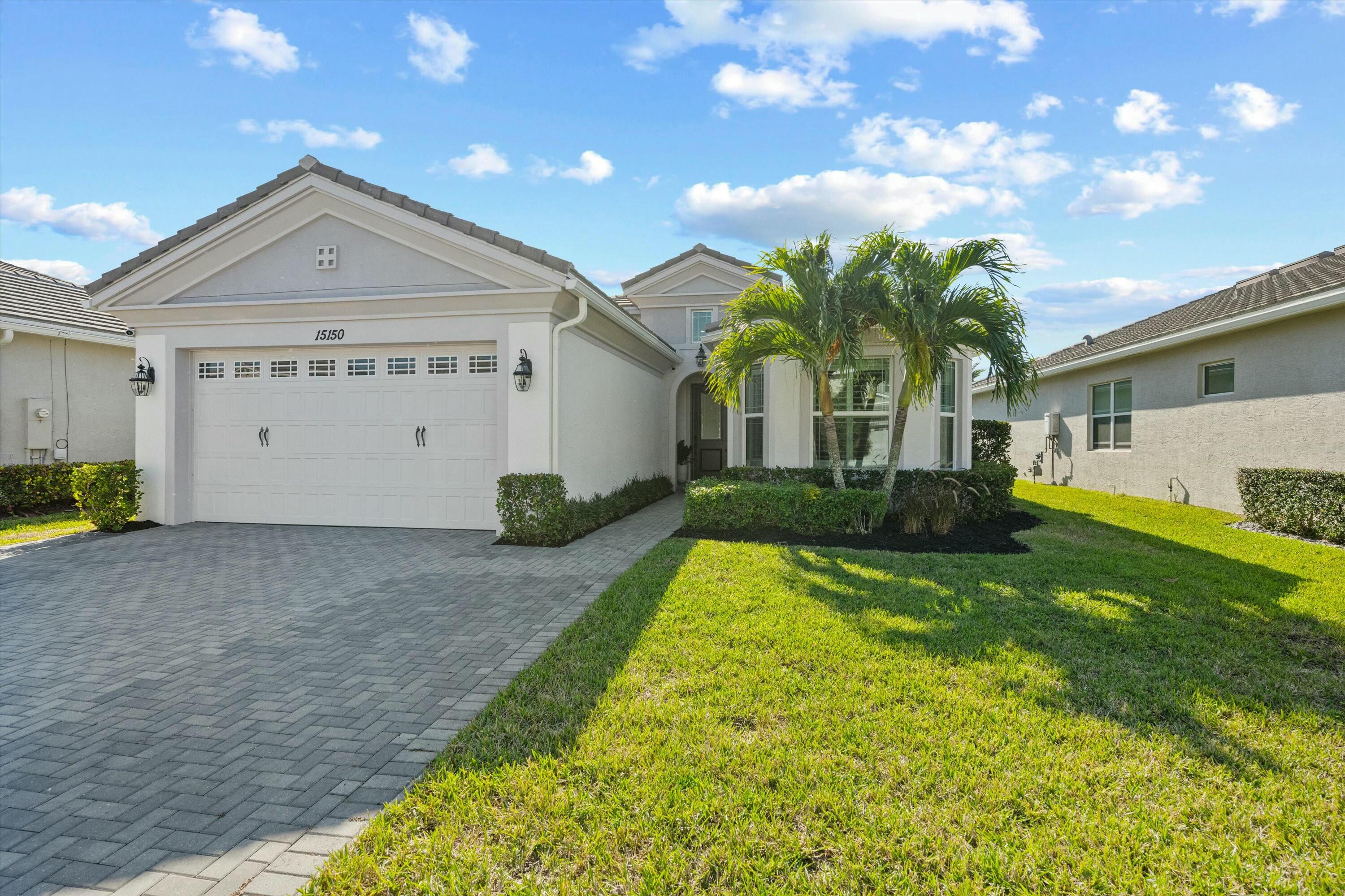 15150 Goldfinch Circle