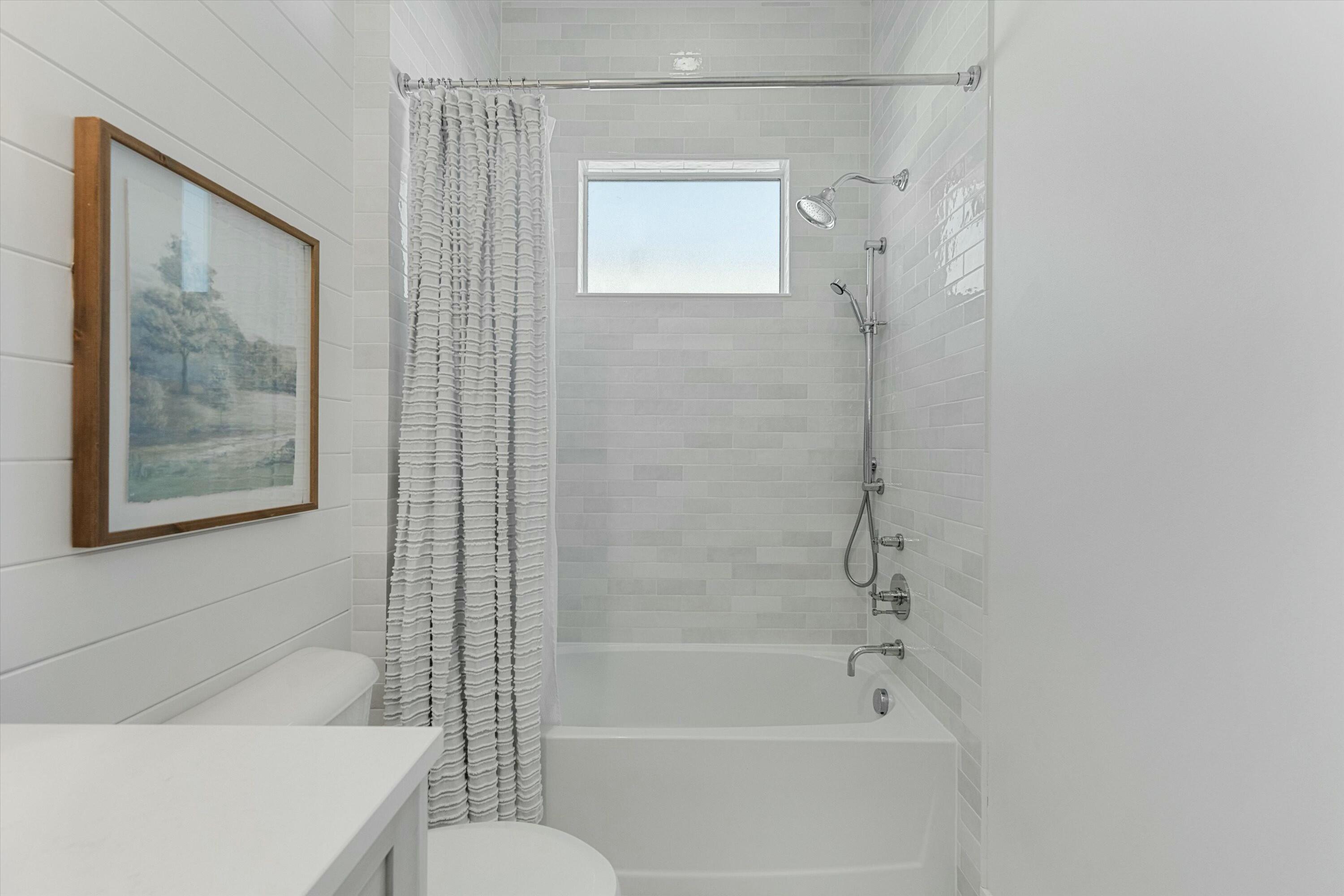 15150 Goldfinch Circle