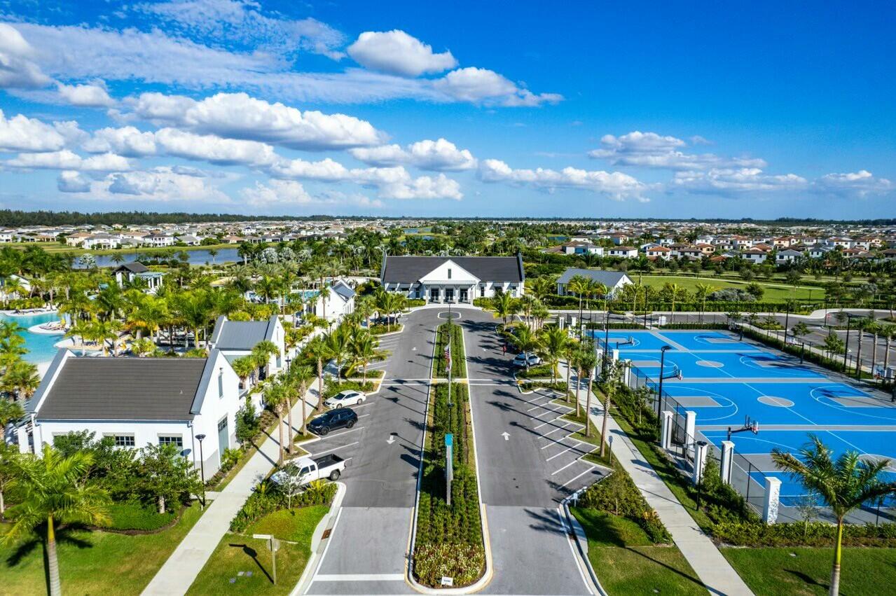 15150 Goldfinch Circle