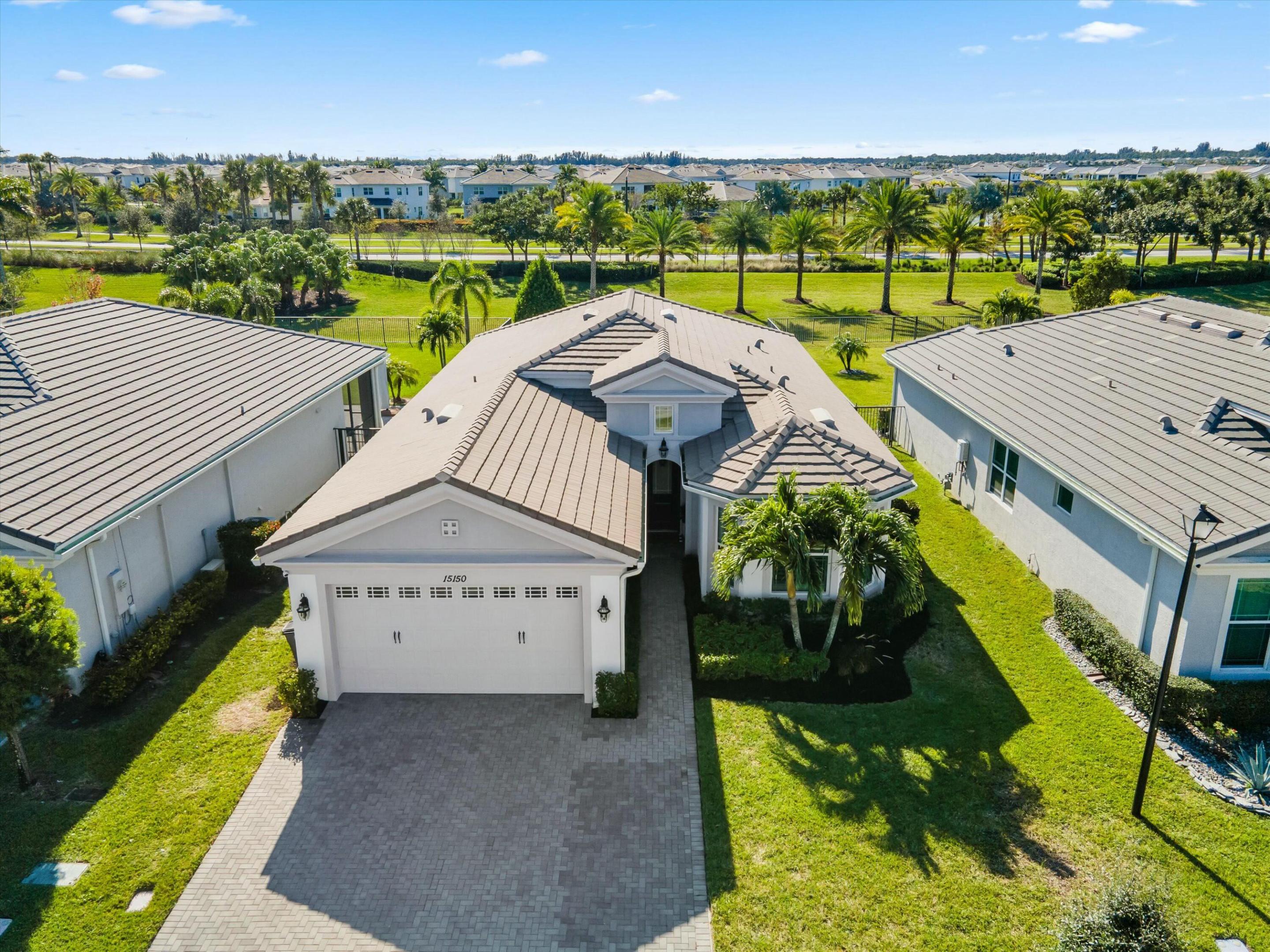 15150 Goldfinch Circle