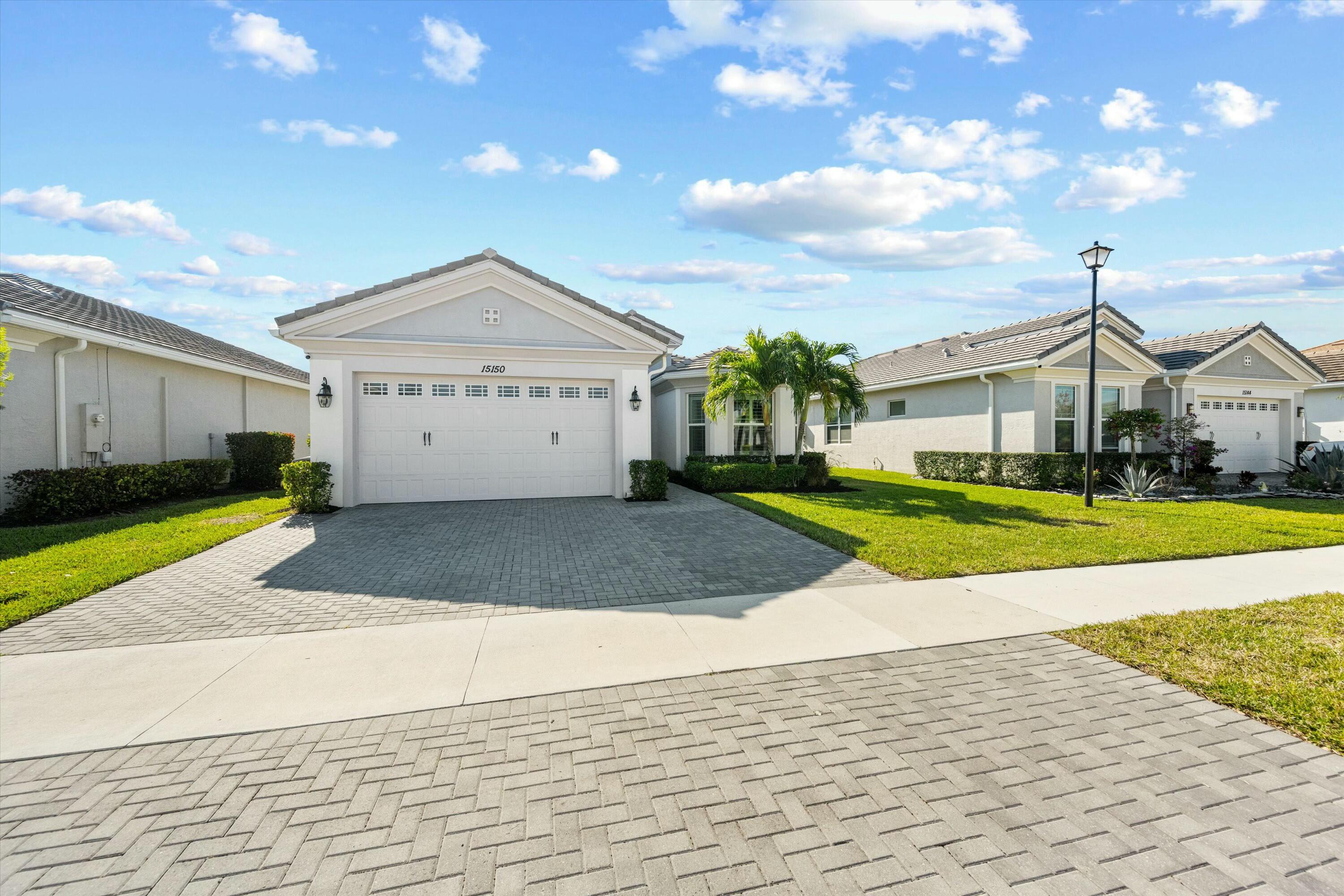 15150 Goldfinch Circle