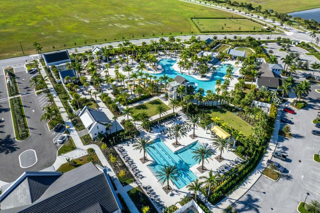 15150 Goldfinch Circle