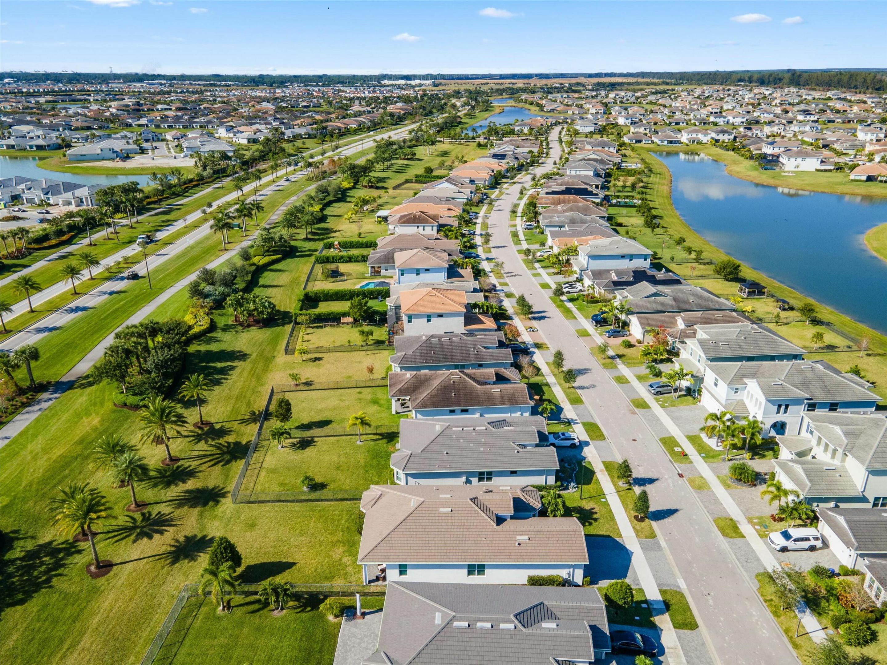 15150 Goldfinch Circle