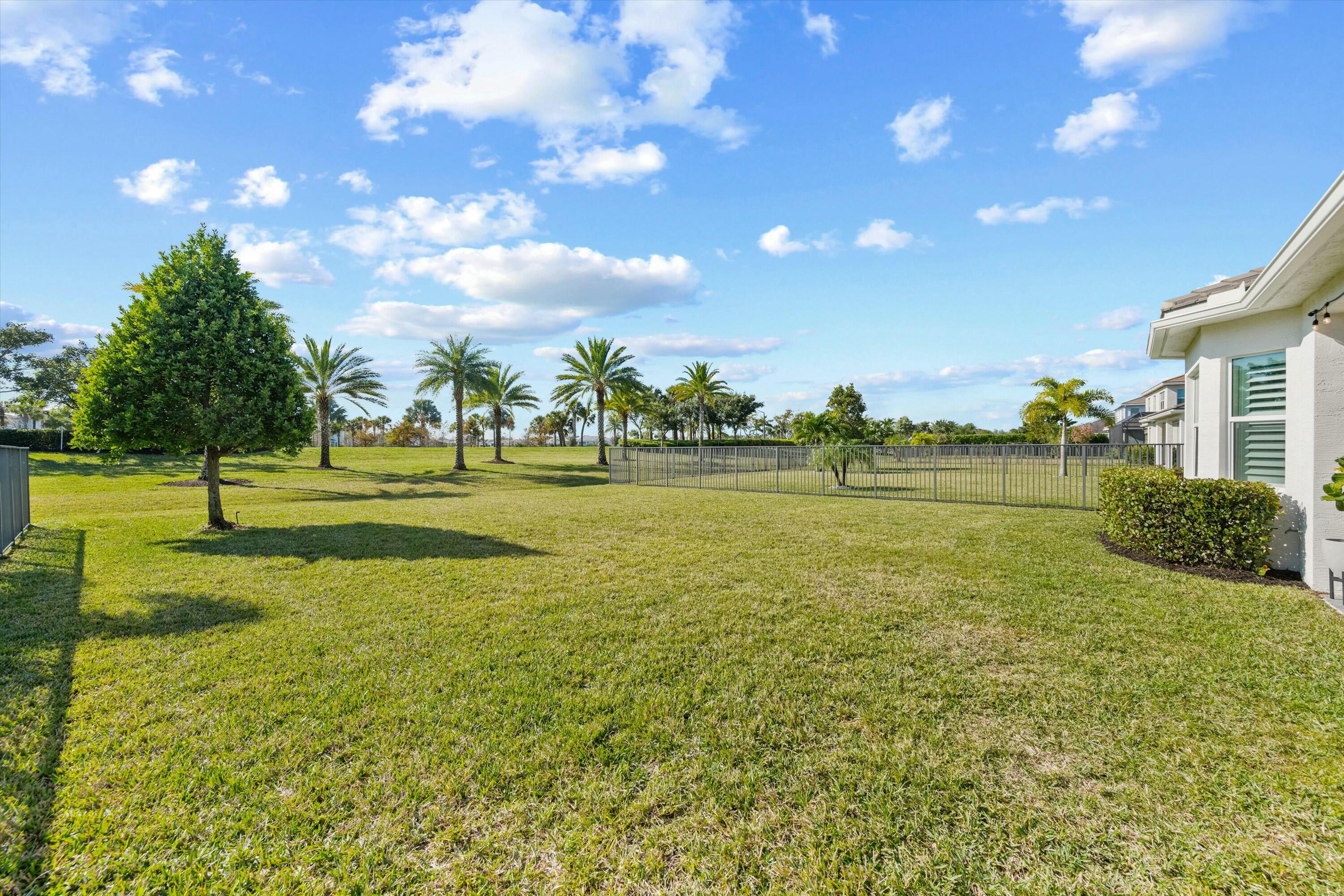 15150 Goldfinch Circle