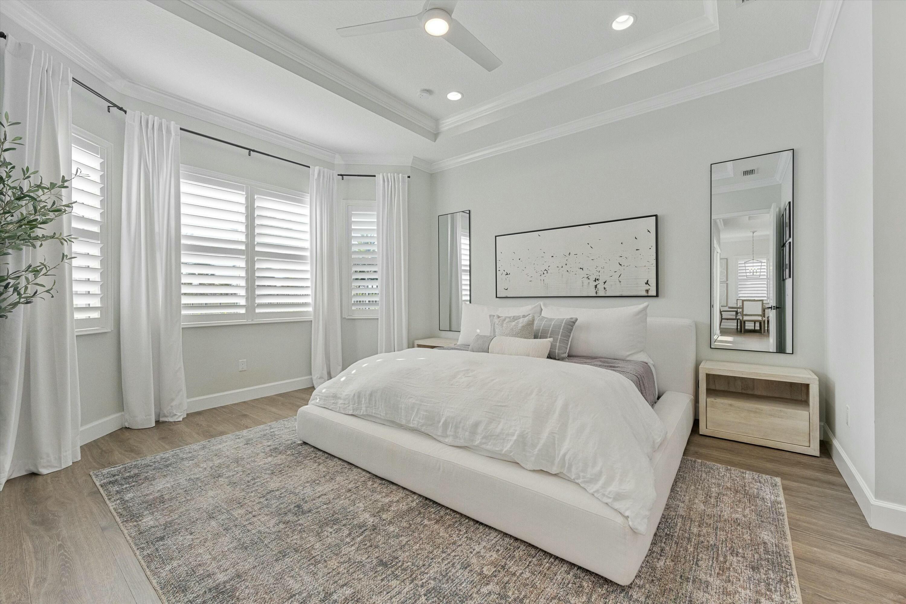 15150 Goldfinch Circle