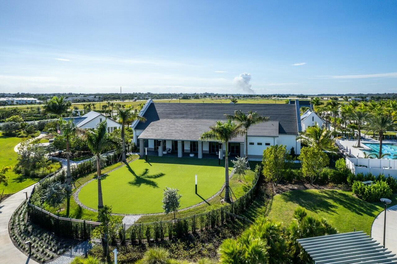 15150 Goldfinch Circle