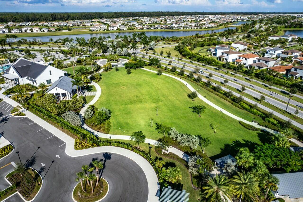 15150 Goldfinch Circle