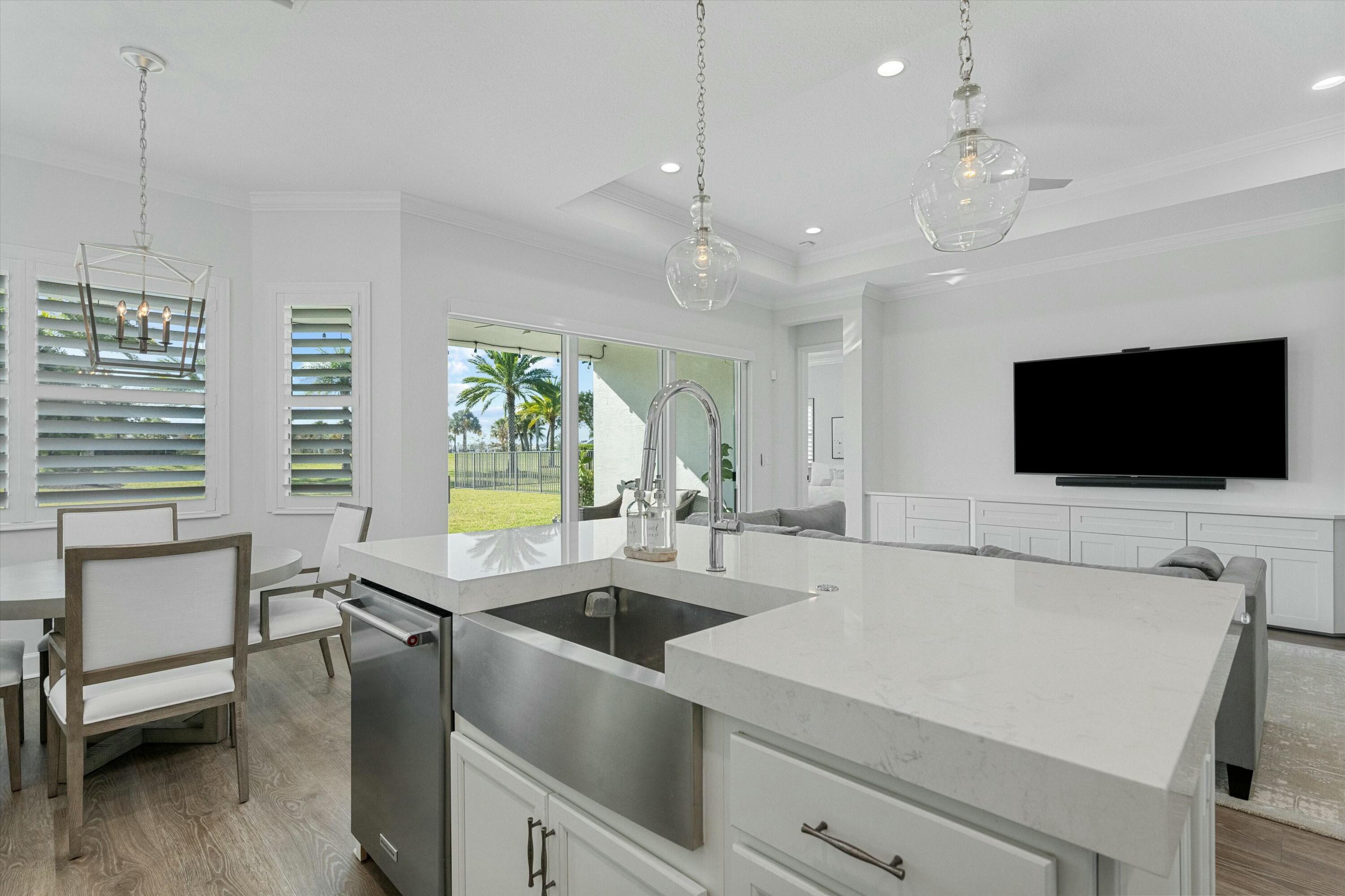 15150 Goldfinch Circle