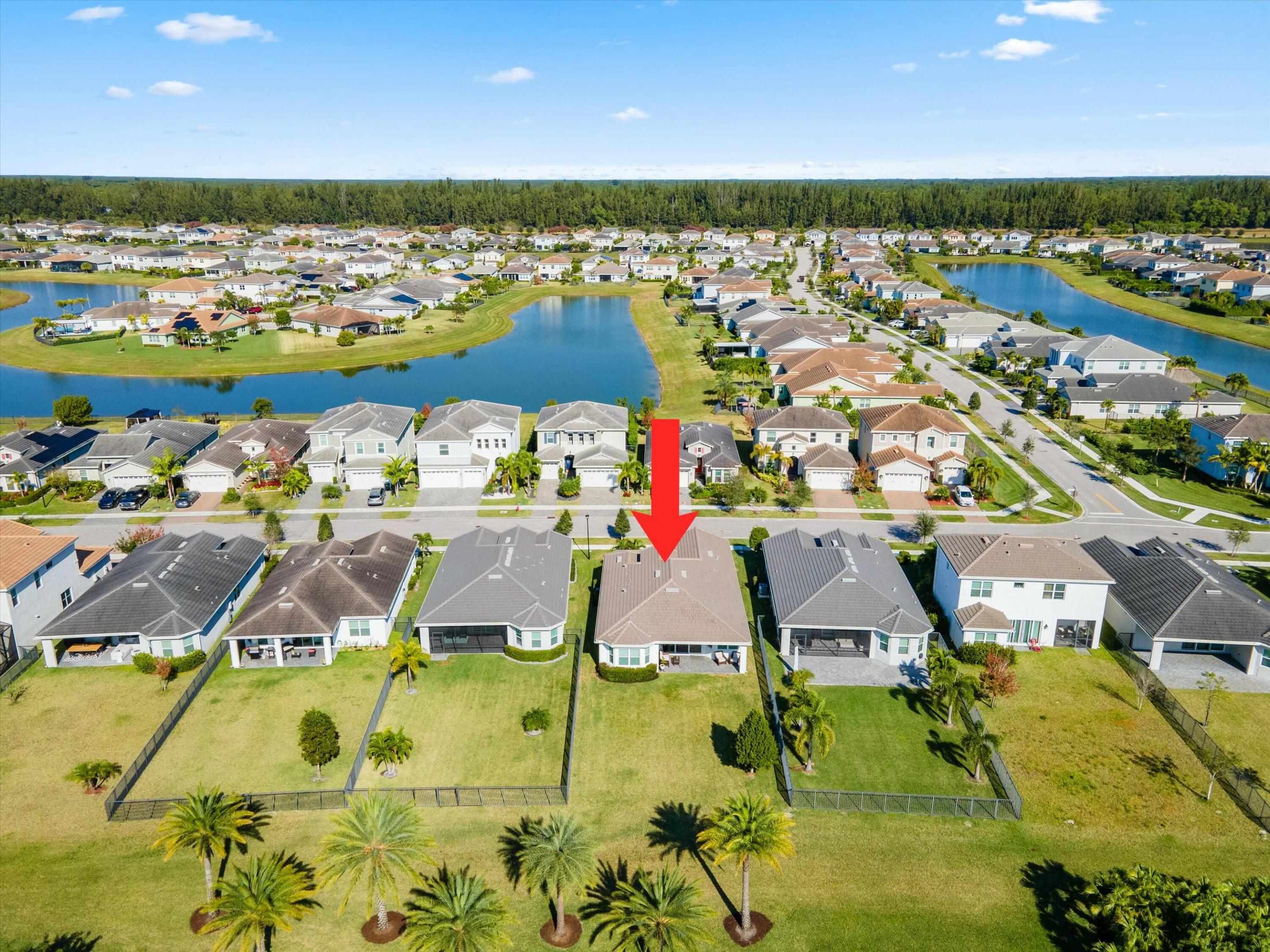 15150 Goldfinch Circle