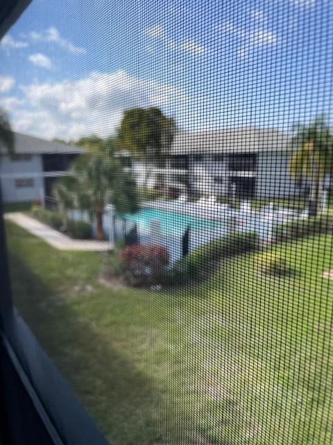 905 Southridge Road 204c