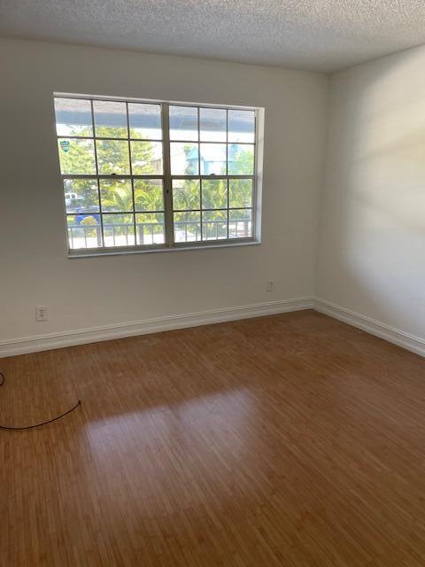 905 Southridge Road 204c