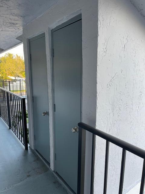 905 Southridge Road 204c