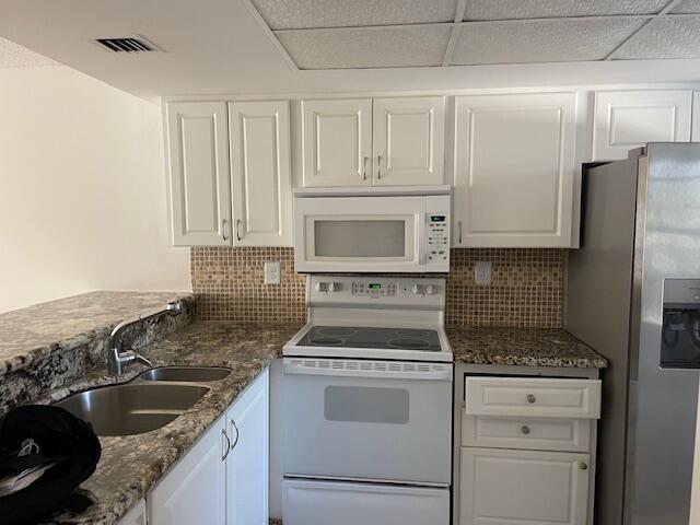 905 Southridge Road 204c